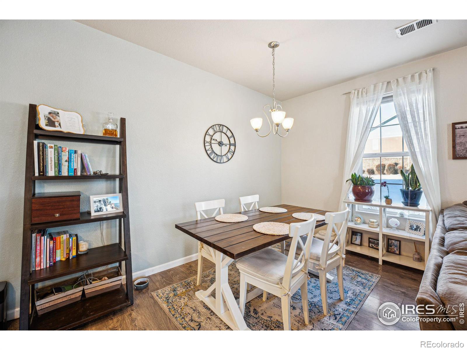 MLS Image #13 for 12794  leyden street a,thornton, Colorado