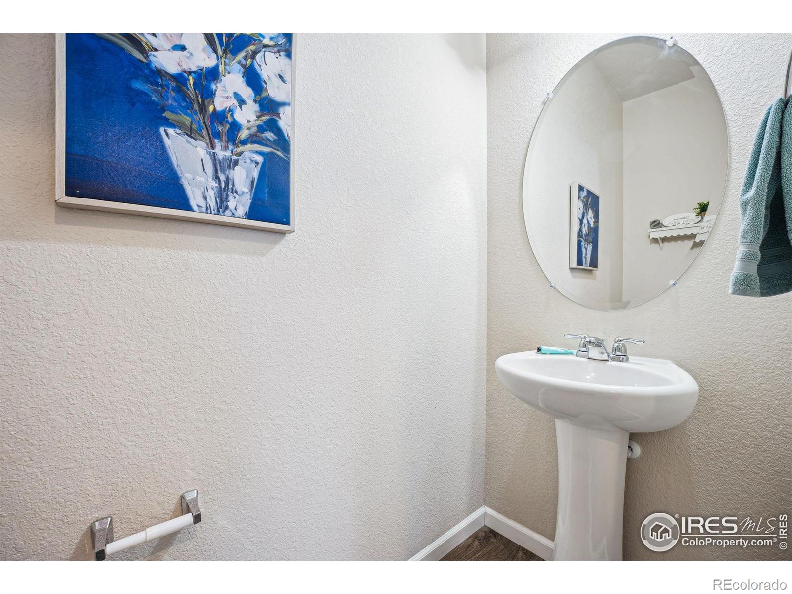 MLS Image #14 for 12794  leyden street a,thornton, Colorado