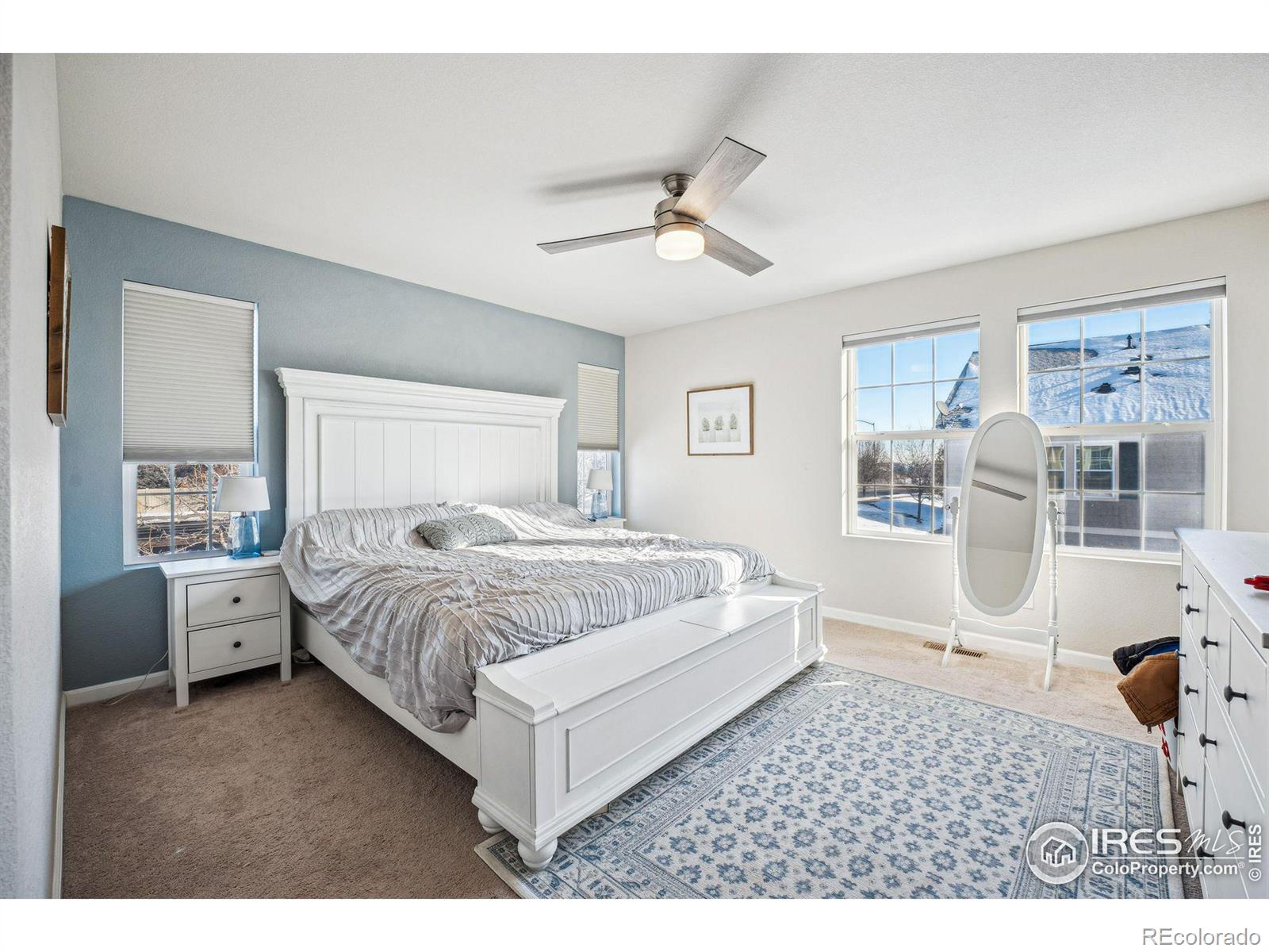 MLS Image #15 for 12794  leyden street a,thornton, Colorado