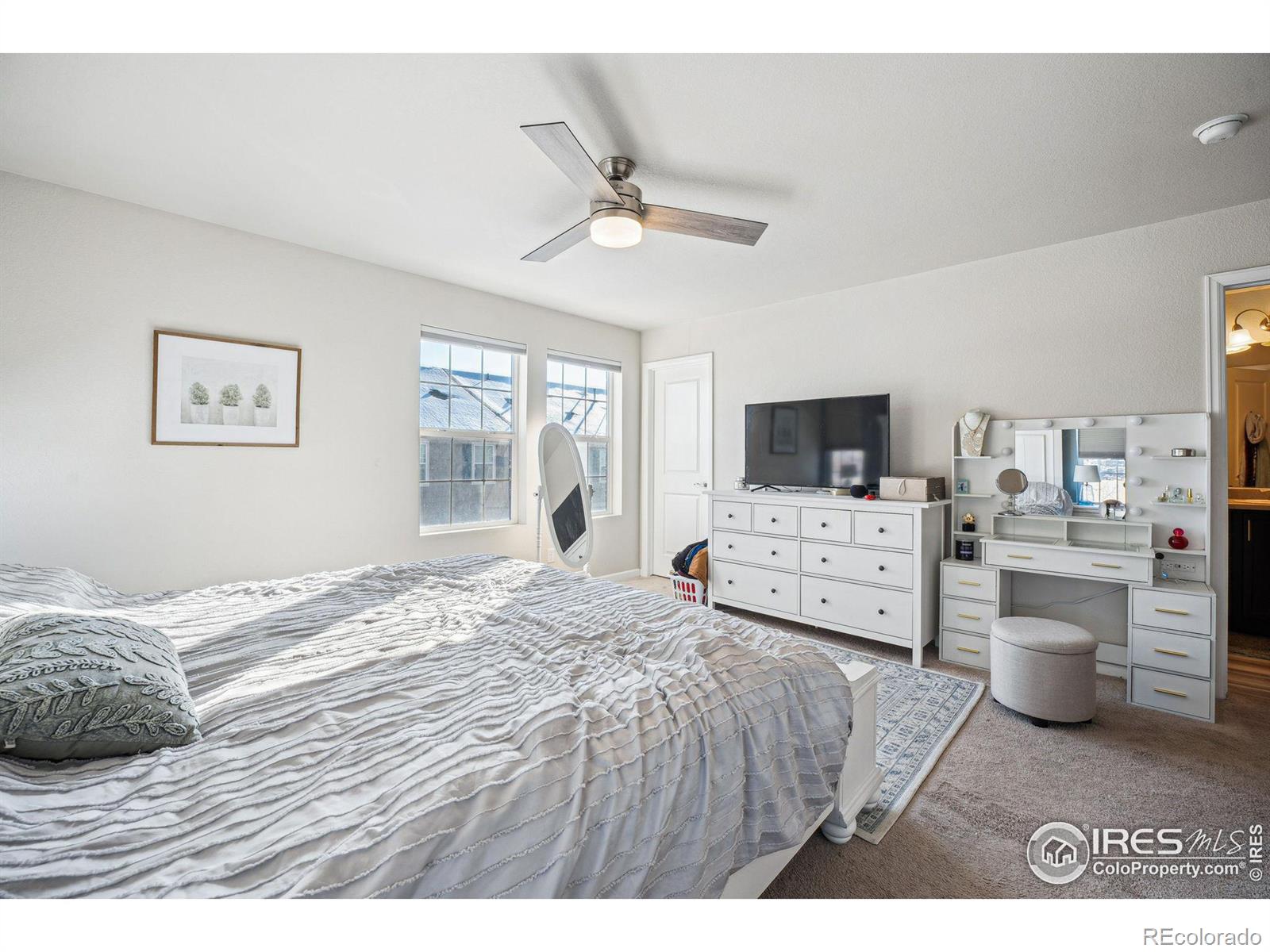MLS Image #16 for 12794  leyden street a,thornton, Colorado