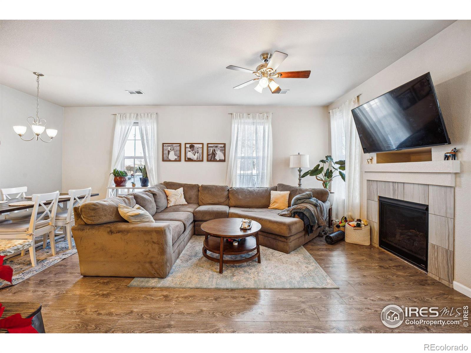 MLS Image #7 for 12794  leyden street a,thornton, Colorado