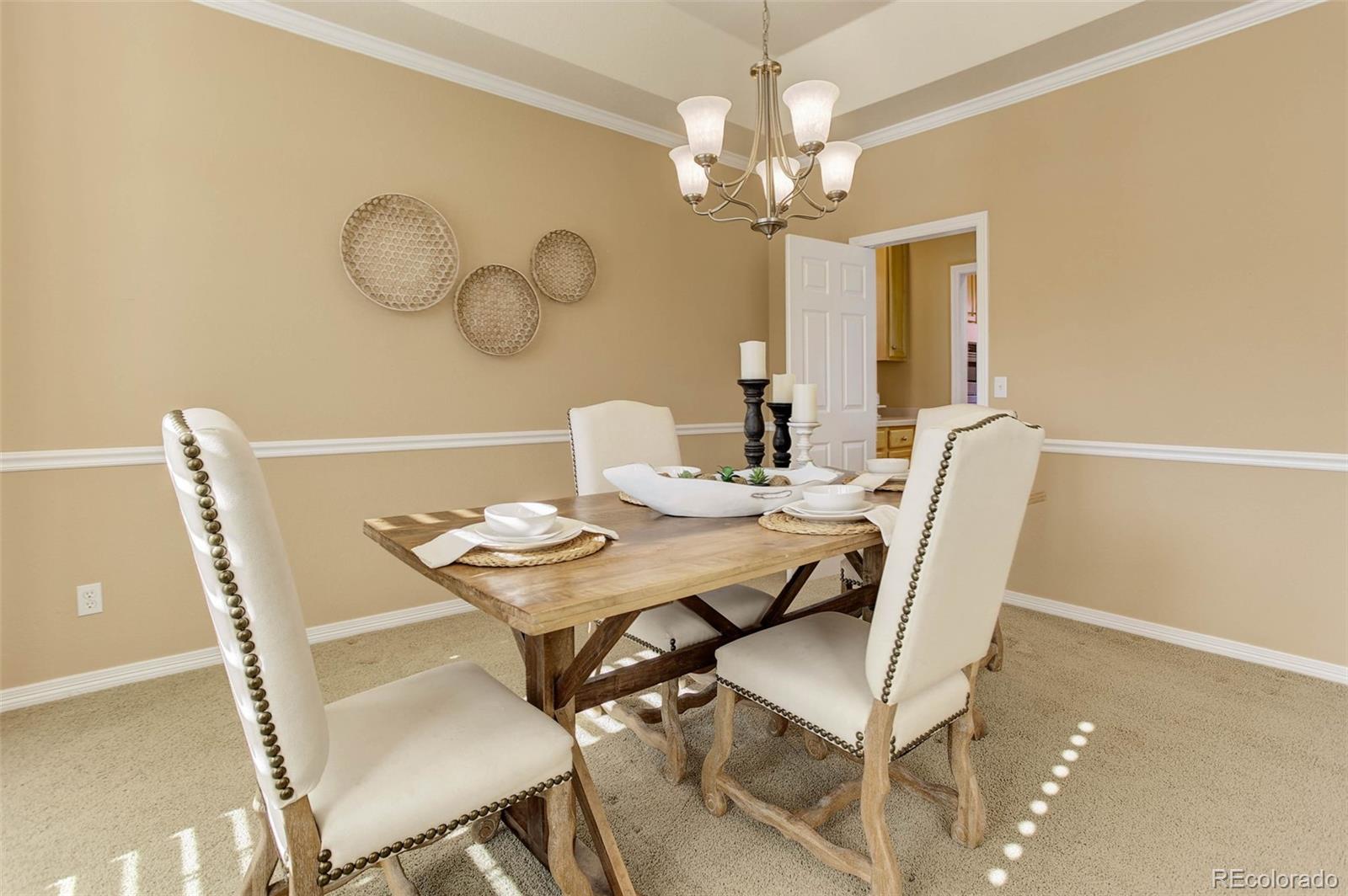 MLS Image #10 for 10169  briargrove way,highlands ranch, Colorado
