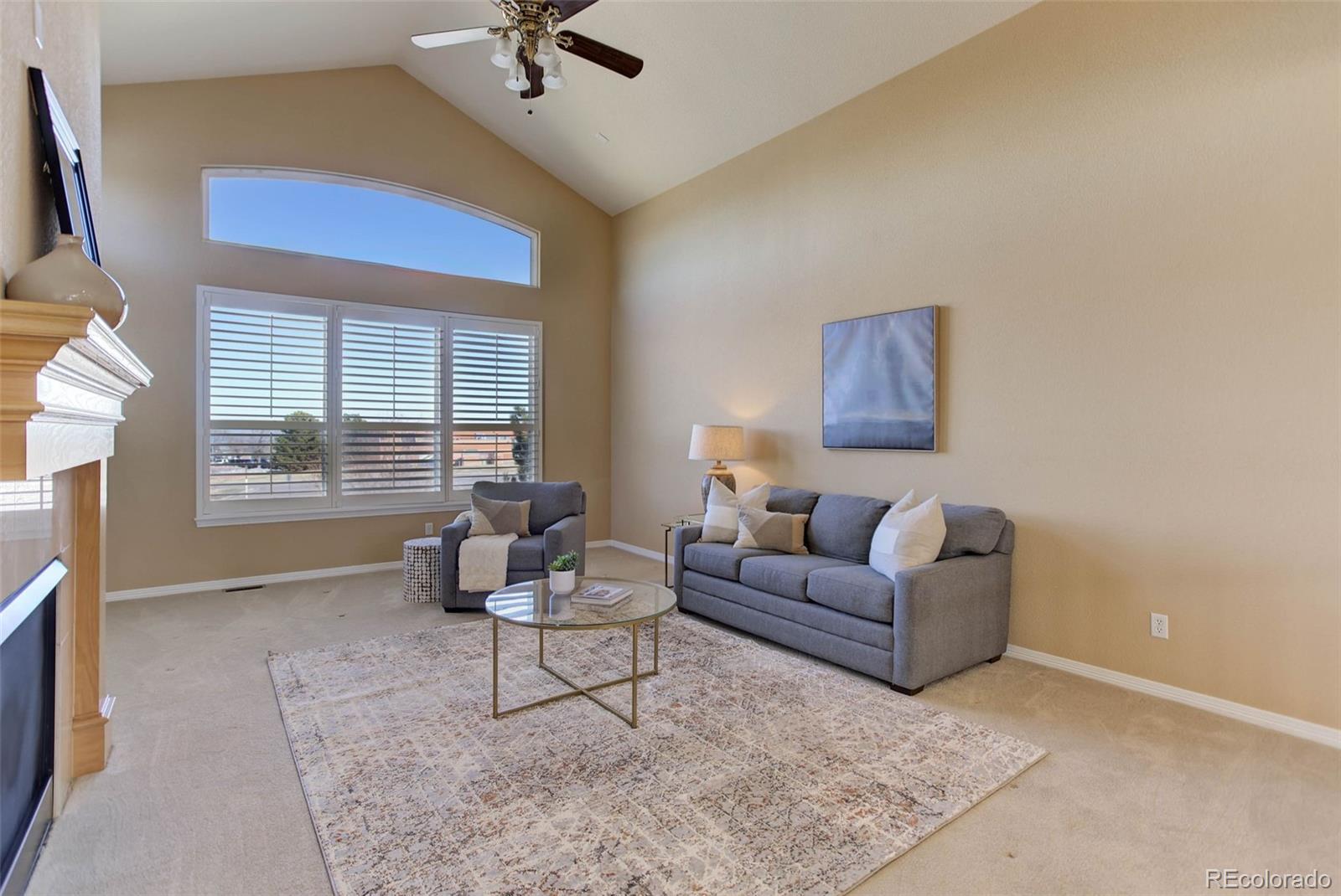 MLS Image #13 for 10169  briargrove way,highlands ranch, Colorado