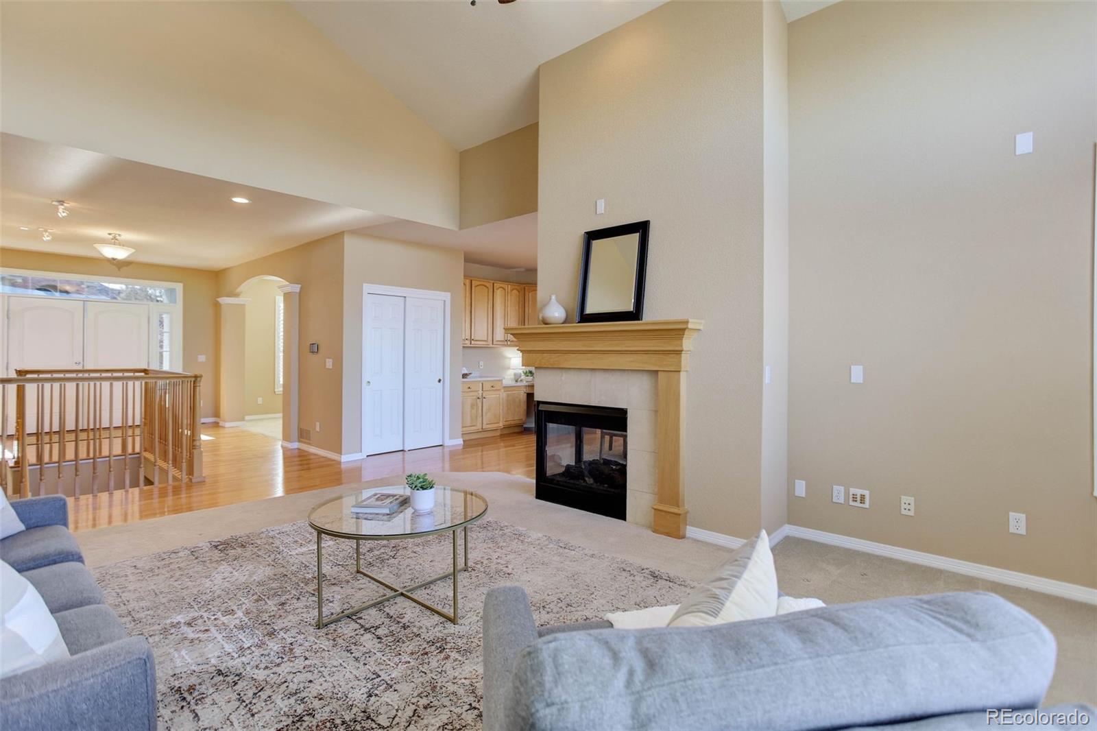 MLS Image #14 for 10169  briargrove way,highlands ranch, Colorado