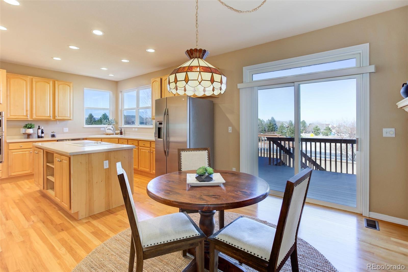 MLS Image #16 for 10169  briargrove way,highlands ranch, Colorado