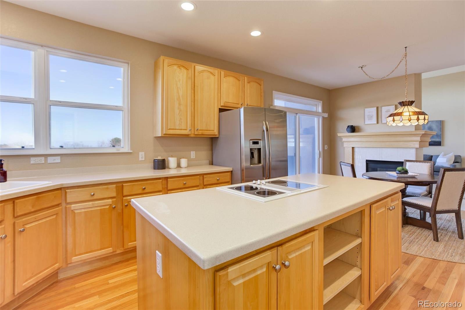 MLS Image #18 for 10169  briargrove way,highlands ranch, Colorado