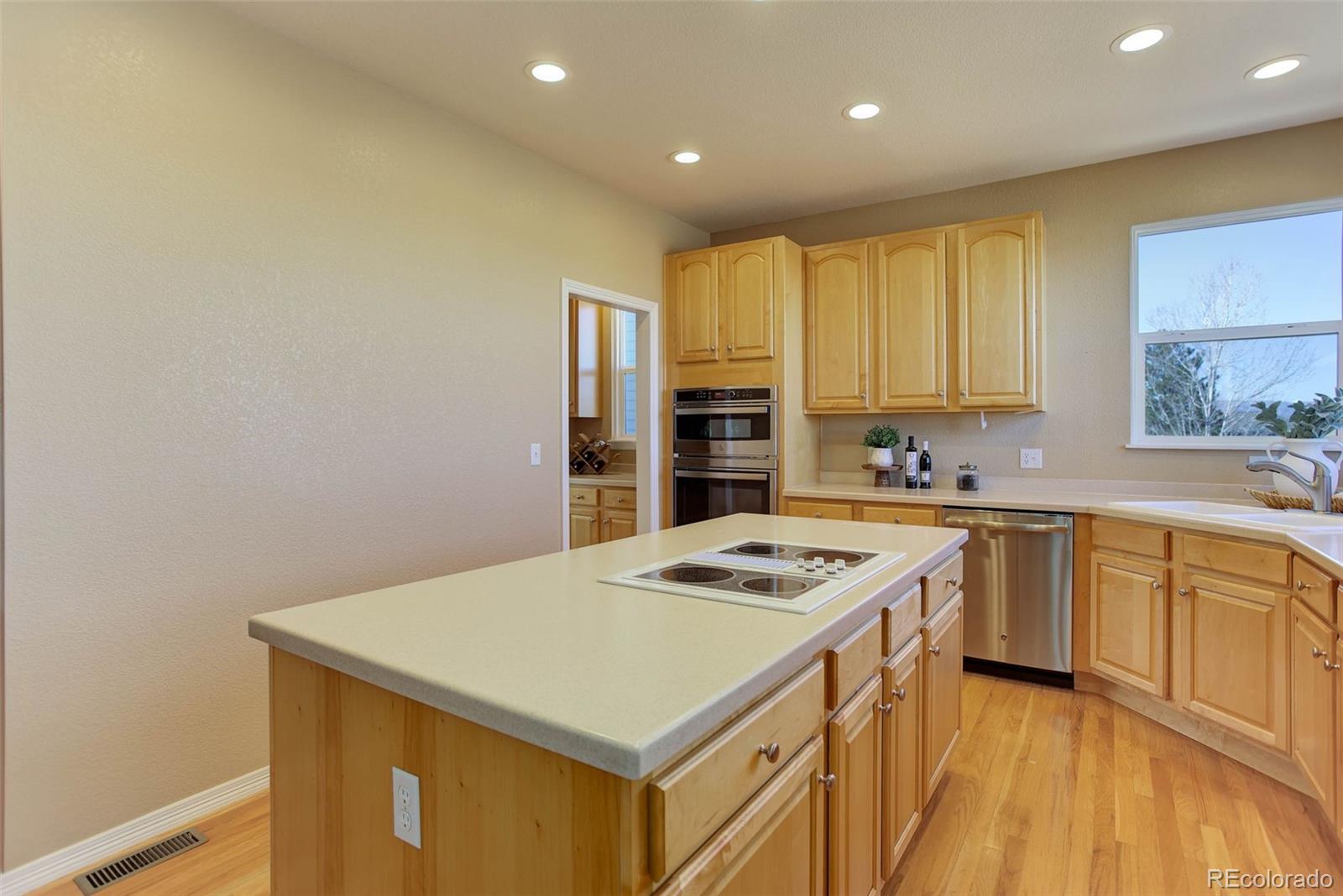 MLS Image #19 for 10169  briargrove way,highlands ranch, Colorado