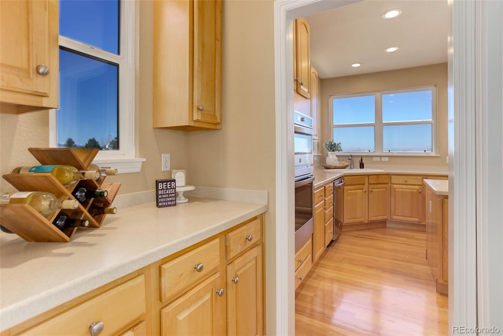 MLS Image #20 for 10169  briargrove way,highlands ranch, Colorado