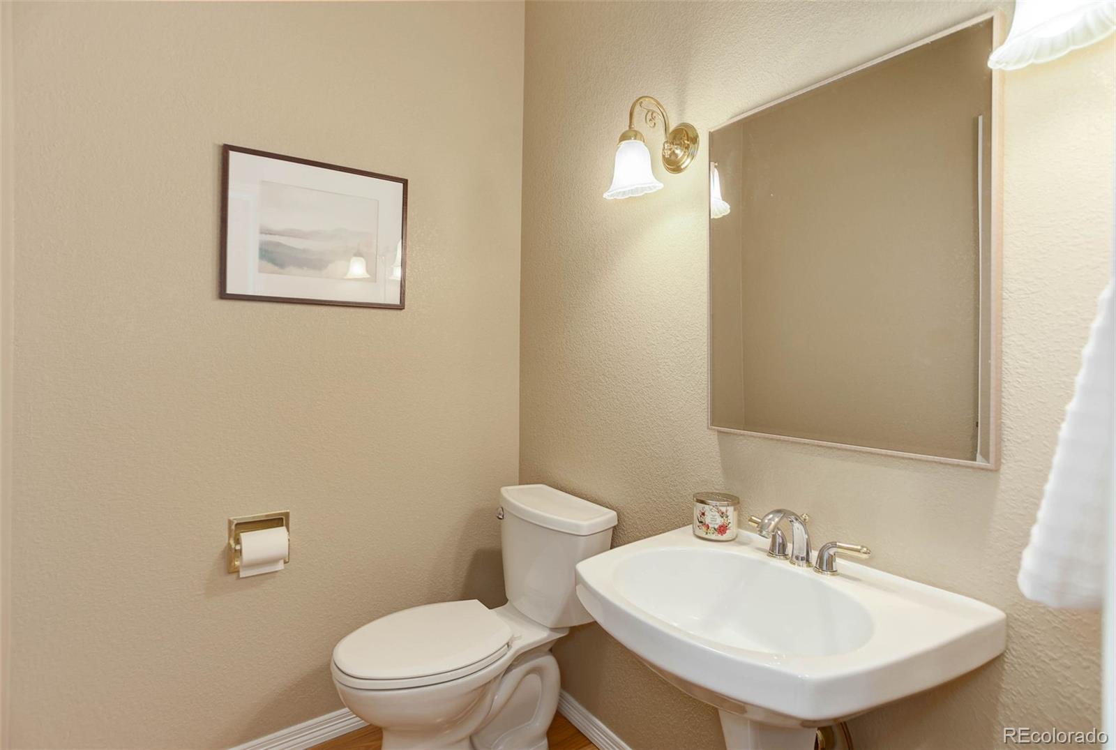 MLS Image #22 for 10169  briargrove way,highlands ranch, Colorado