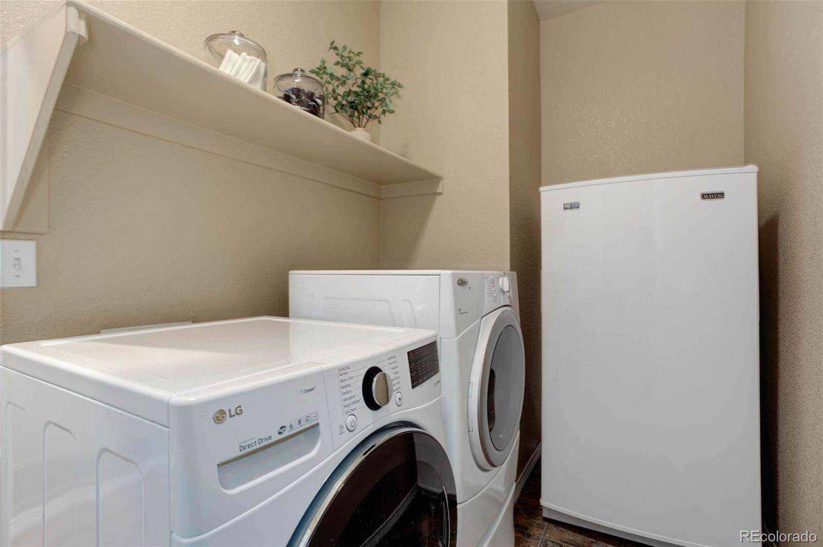 MLS Image #23 for 10169  briargrove way,highlands ranch, Colorado