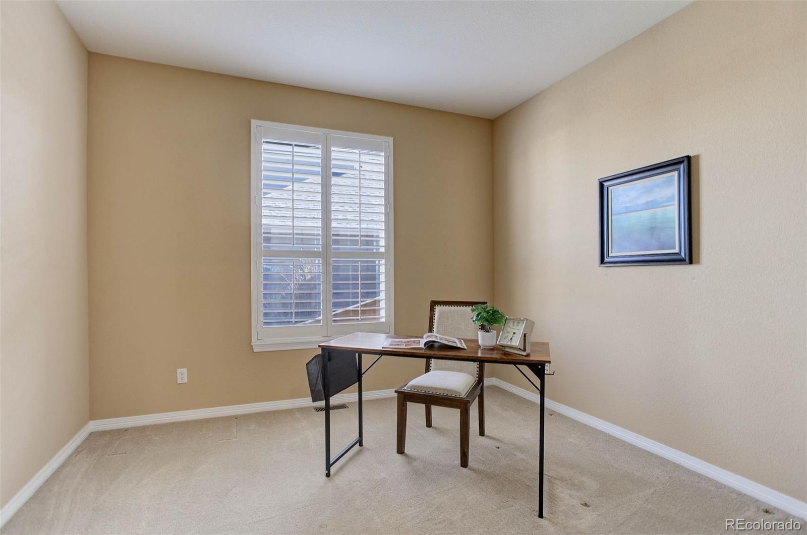 MLS Image #24 for 10169  briargrove way,highlands ranch, Colorado