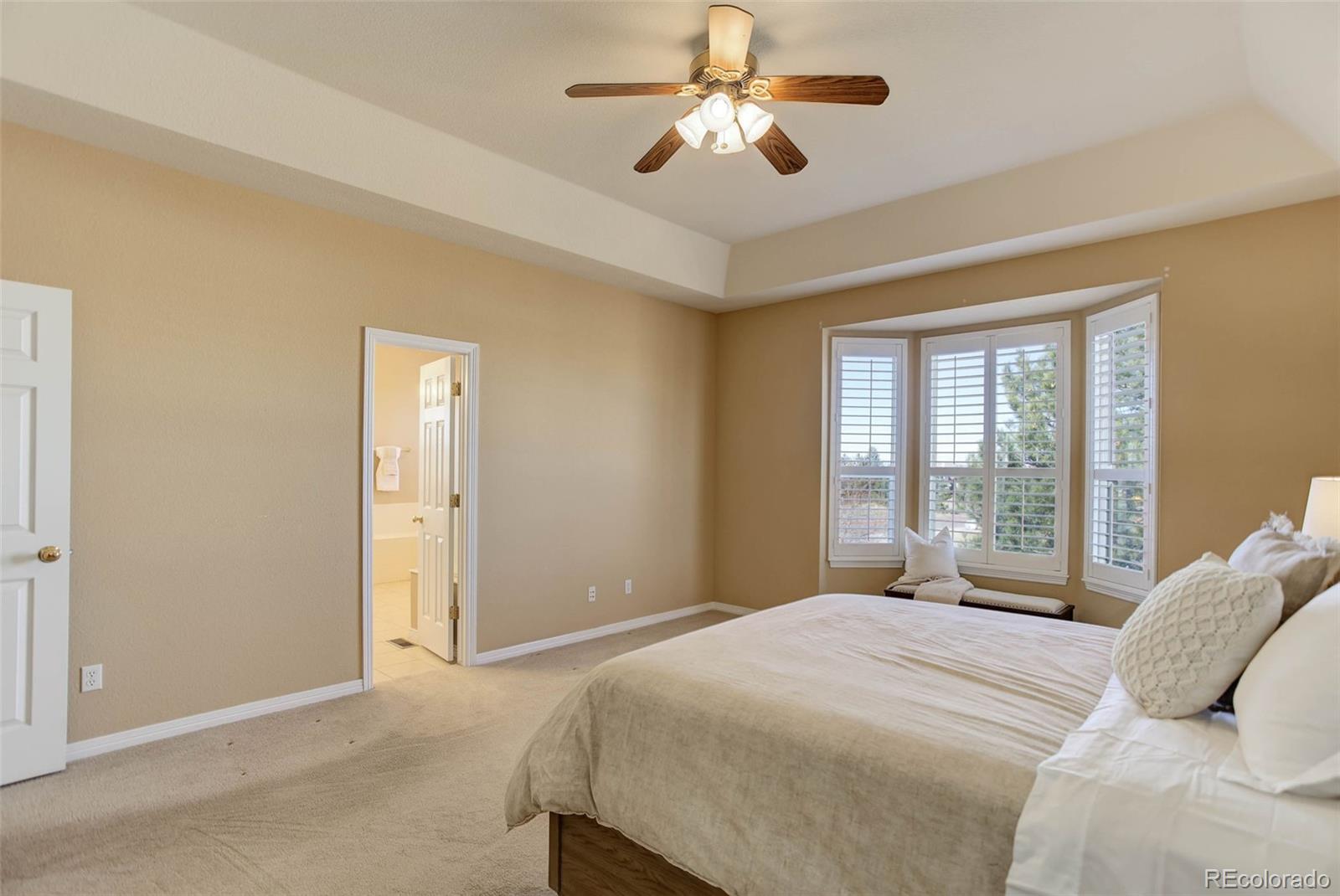MLS Image #26 for 10169  briargrove way,highlands ranch, Colorado
