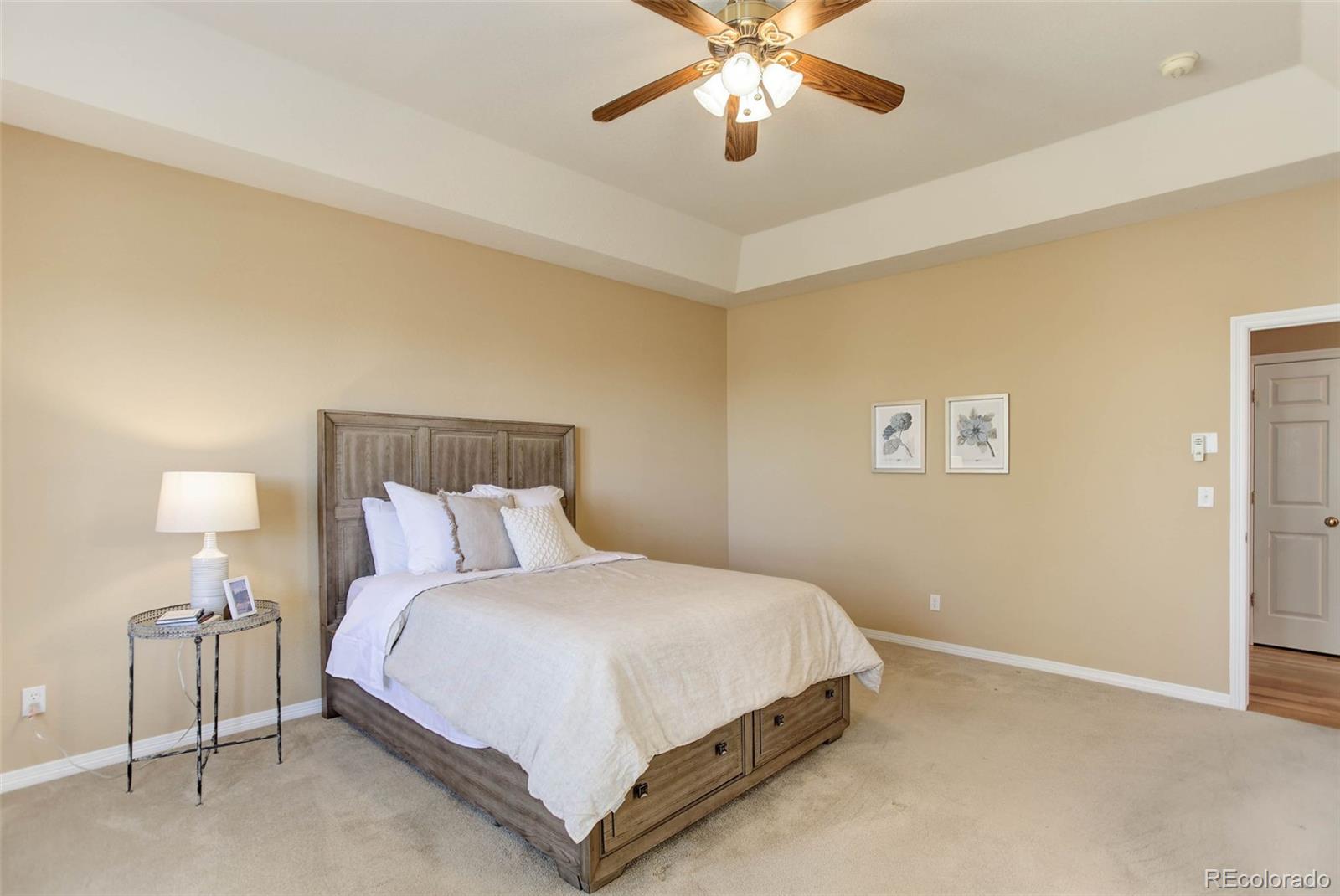 MLS Image #27 for 10169  briargrove way,highlands ranch, Colorado