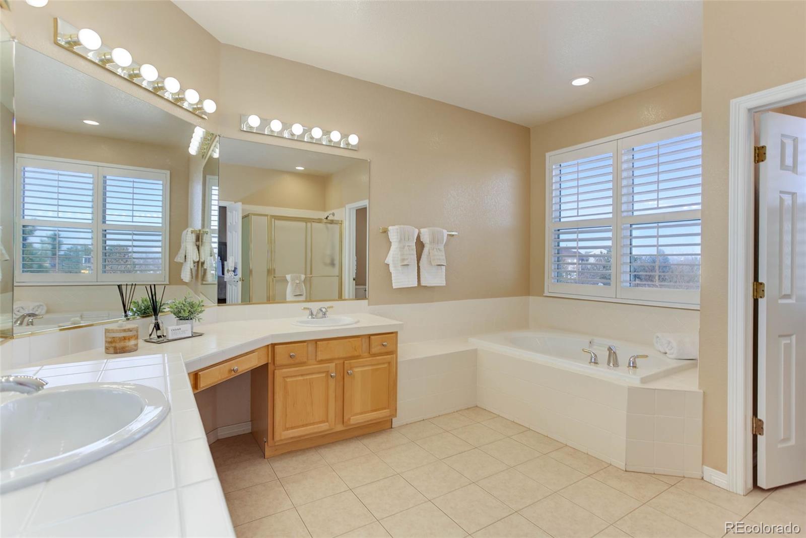 MLS Image #28 for 10169  briargrove way,highlands ranch, Colorado