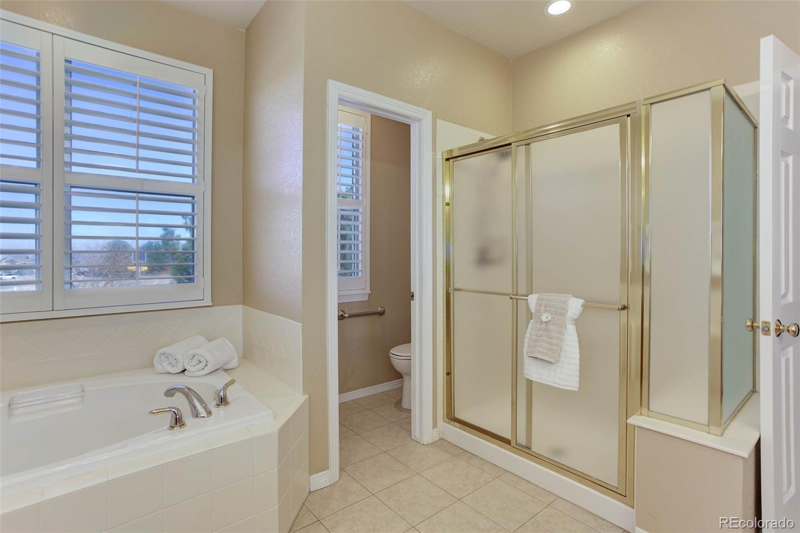 MLS Image #29 for 10169  briargrove way,highlands ranch, Colorado