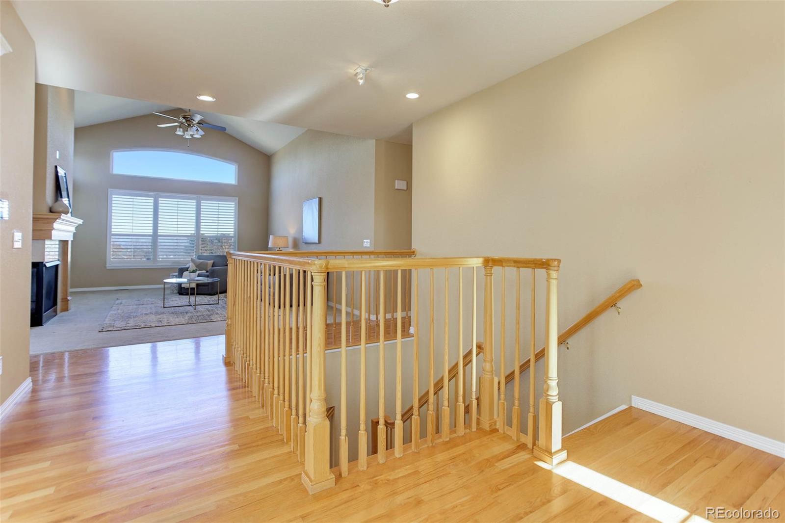 MLS Image #3 for 10169  briargrove way,highlands ranch, Colorado