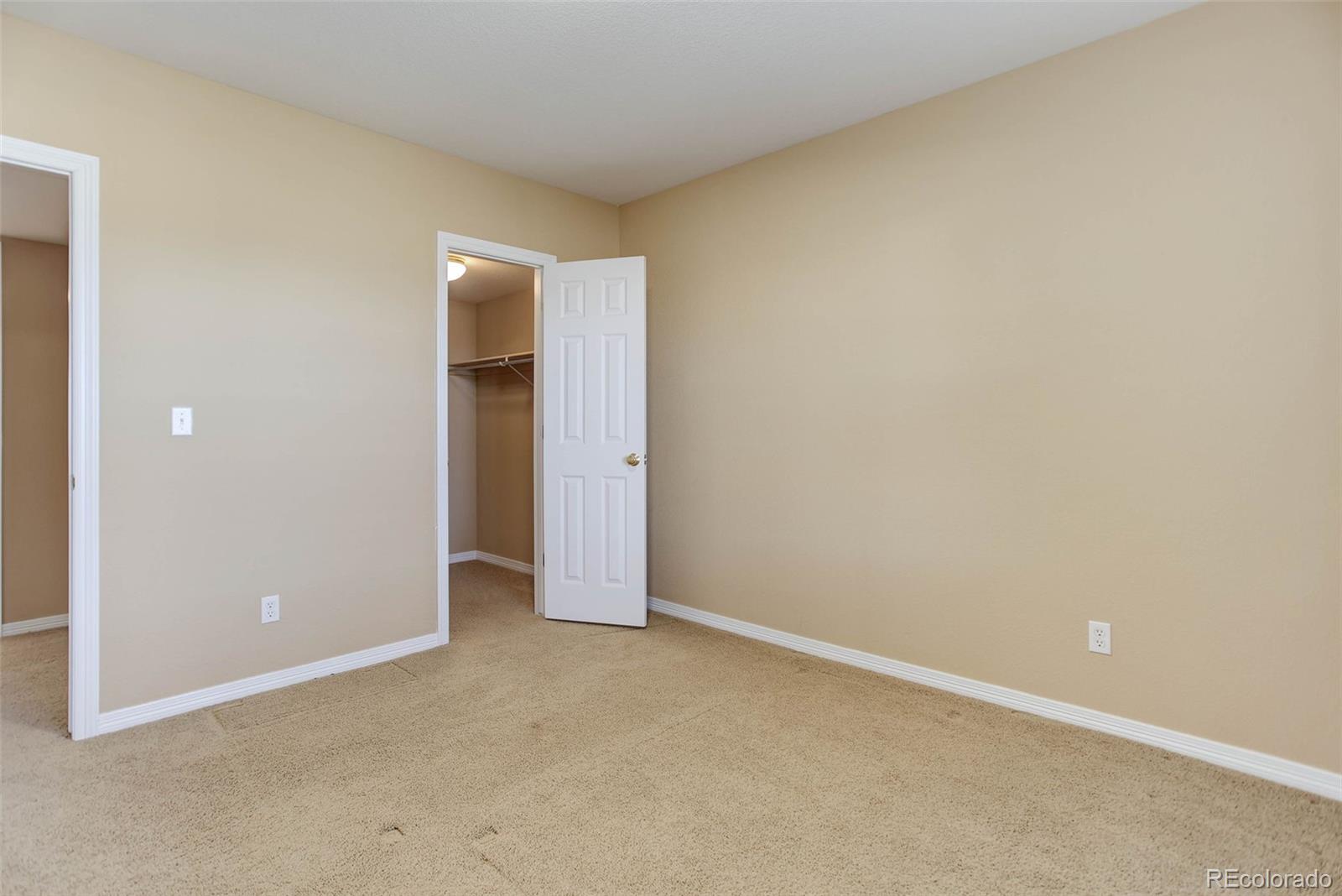 MLS Image #30 for 10169  briargrove way,highlands ranch, Colorado