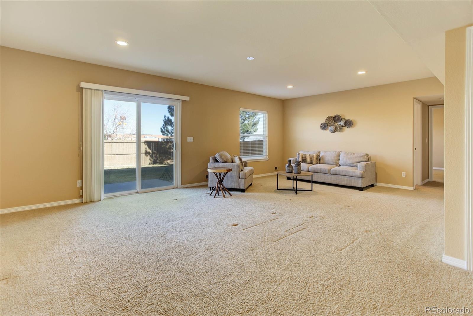 MLS Image #32 for 10169  briargrove way,highlands ranch, Colorado