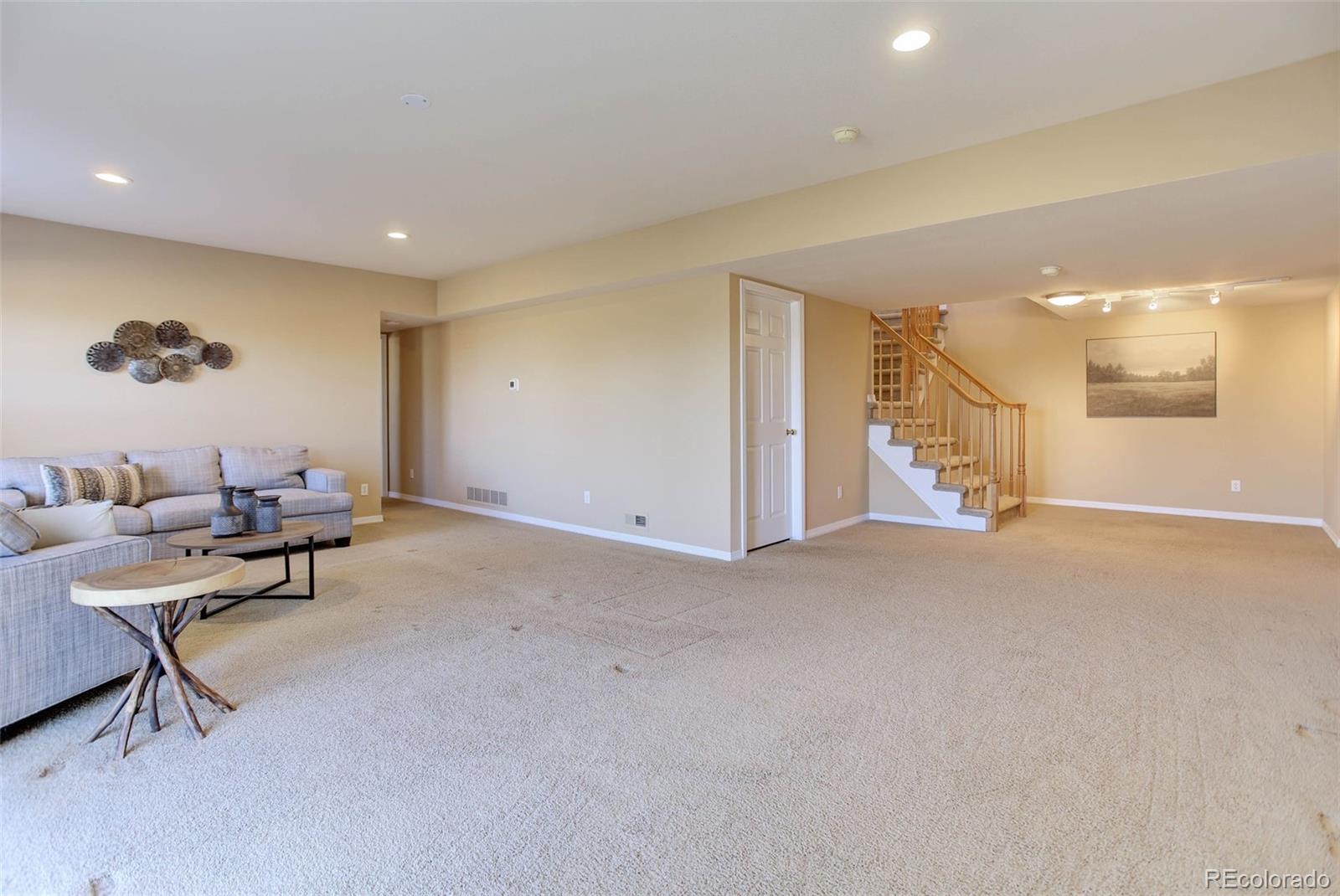 MLS Image #33 for 10169  briargrove way,highlands ranch, Colorado