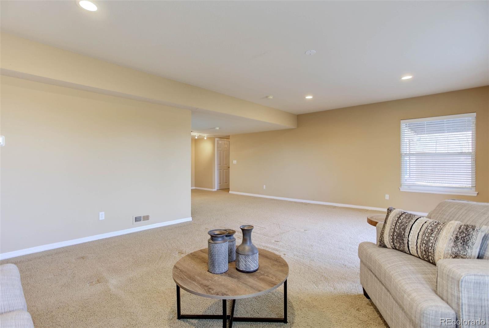 MLS Image #34 for 10169  briargrove way,highlands ranch, Colorado