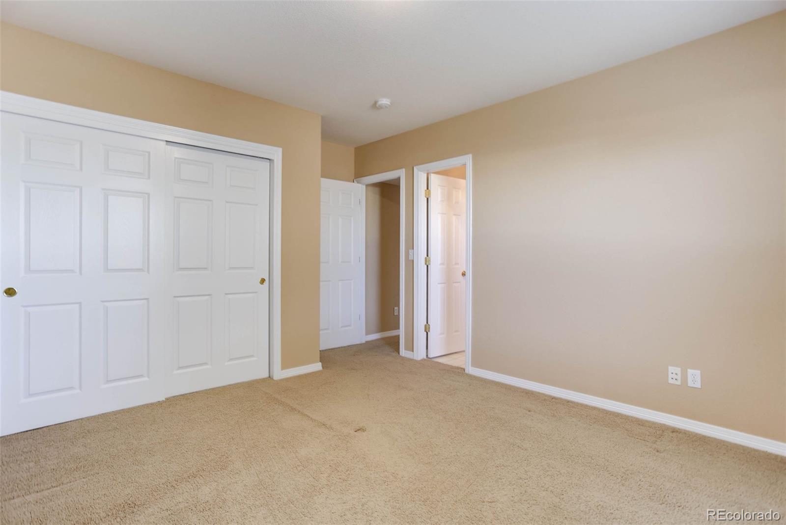 MLS Image #36 for 10169  briargrove way,highlands ranch, Colorado