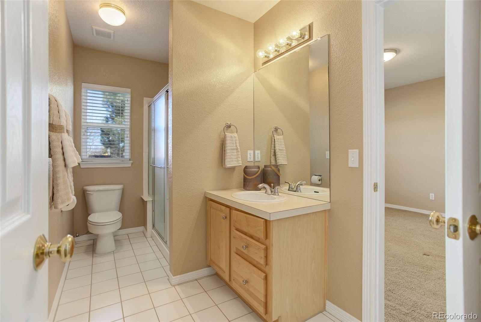 MLS Image #37 for 10169  briargrove way,highlands ranch, Colorado