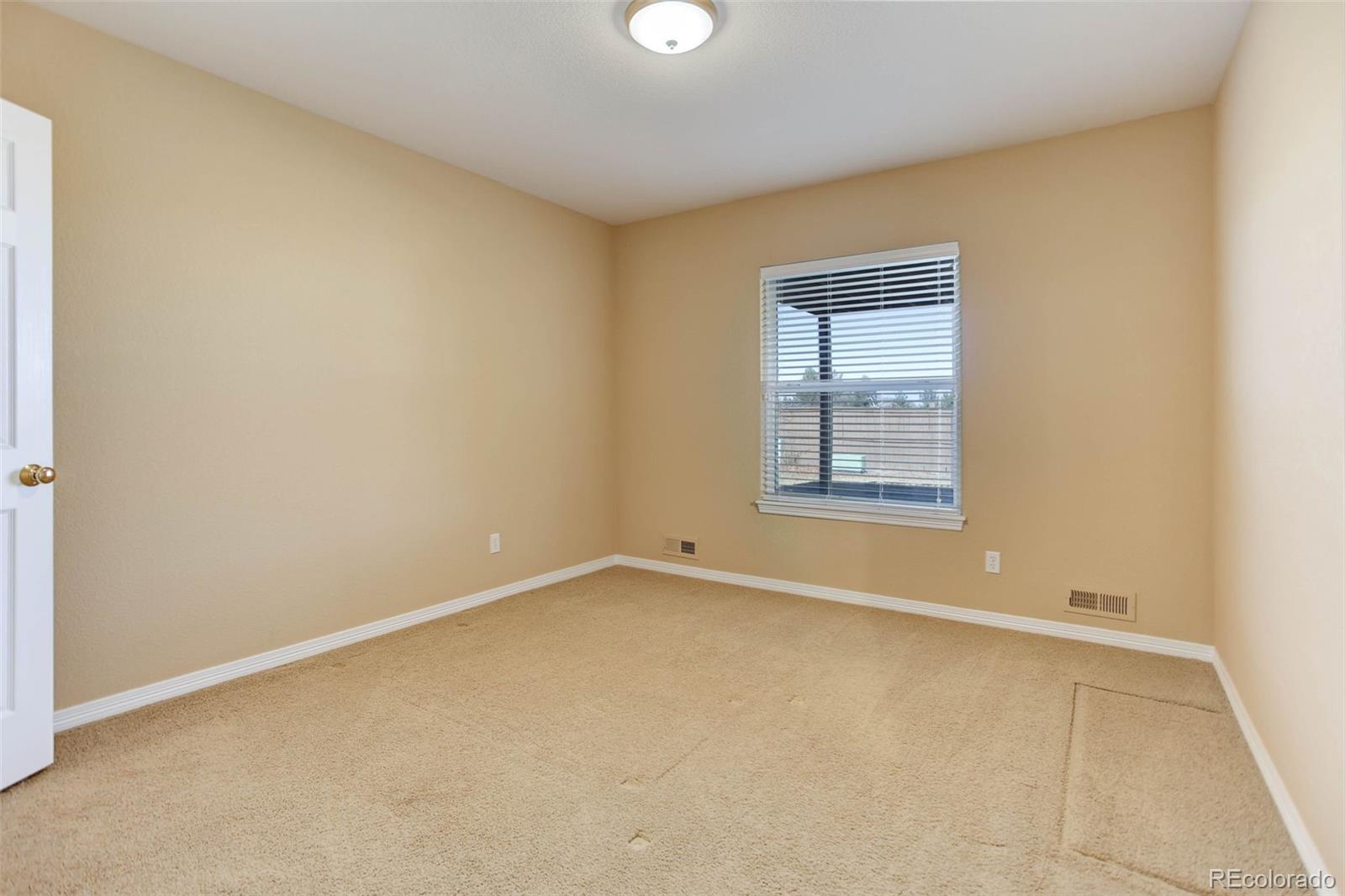 MLS Image #38 for 10169  briargrove way,highlands ranch, Colorado