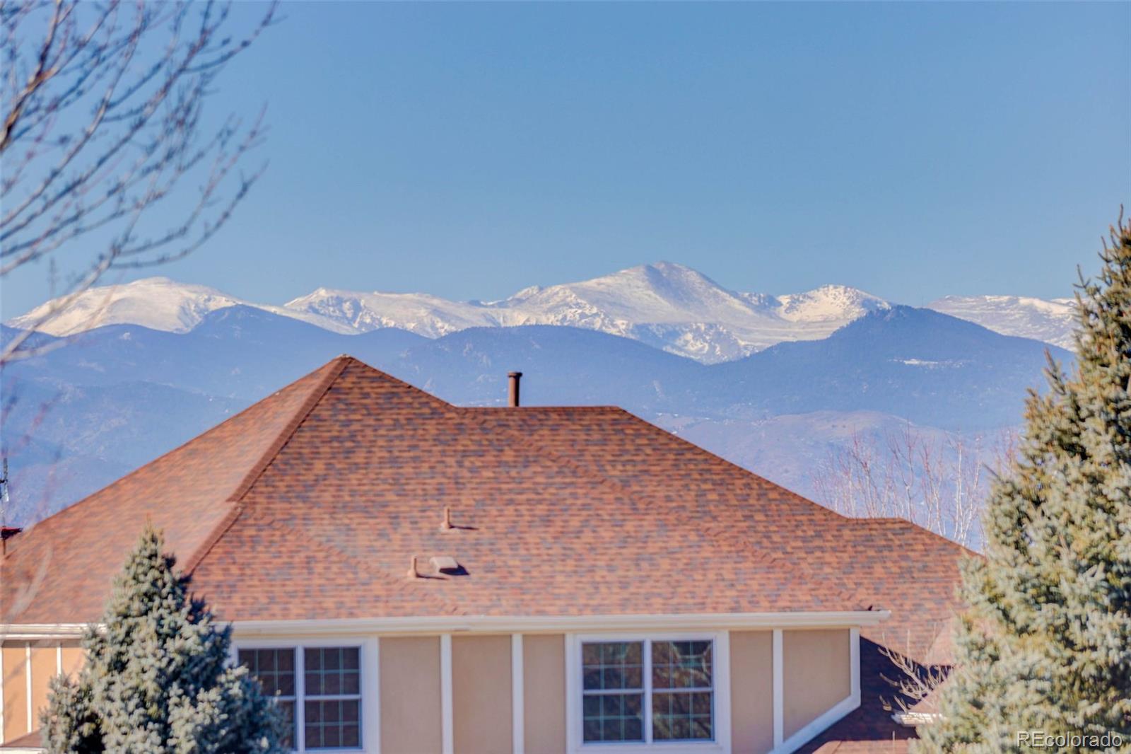 MLS Image #40 for 10169  briargrove way,highlands ranch, Colorado