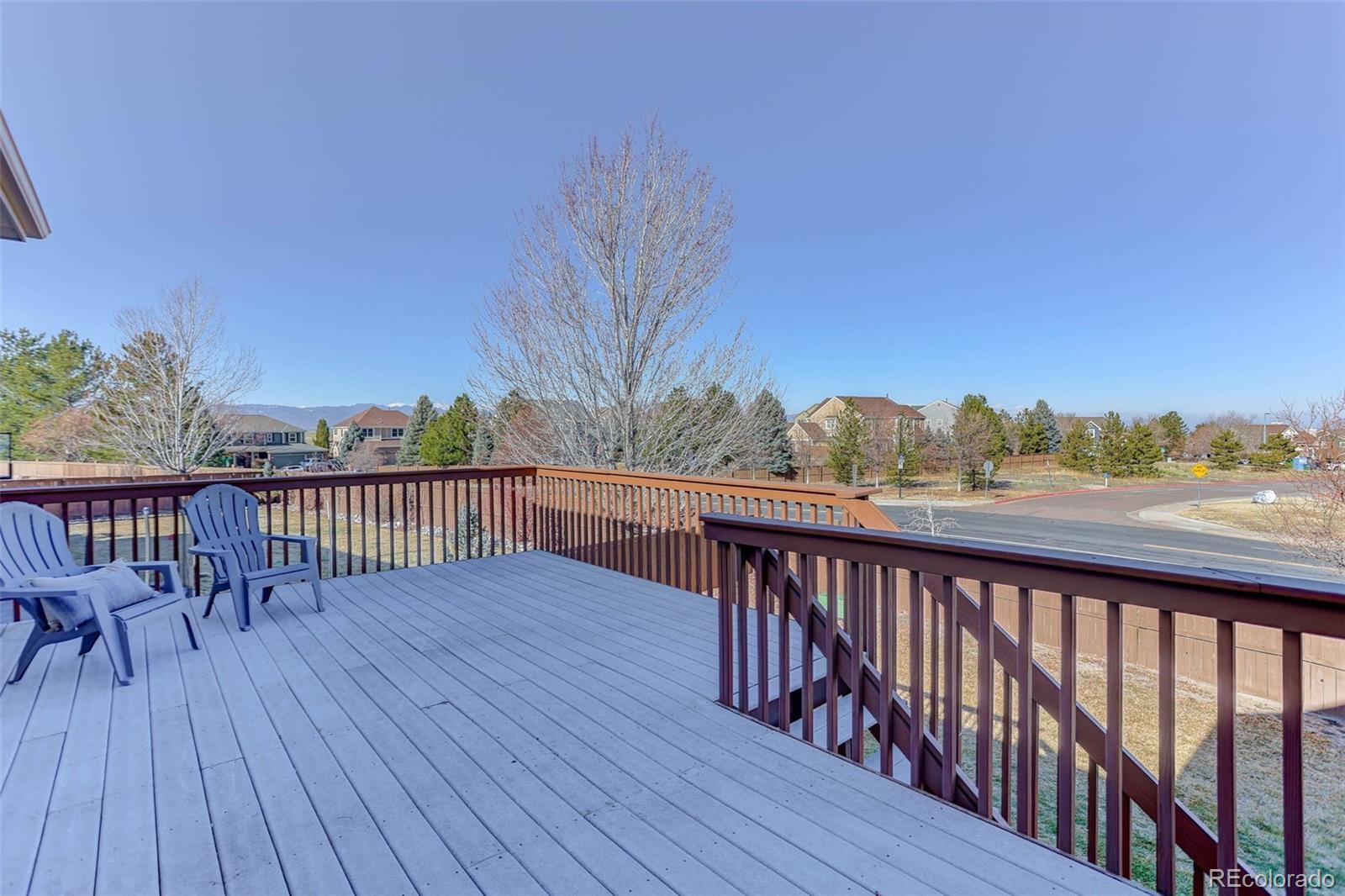 MLS Image #41 for 10169  briargrove way,highlands ranch, Colorado