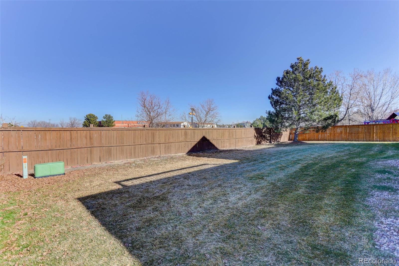 MLS Image #46 for 10169  briargrove way,highlands ranch, Colorado