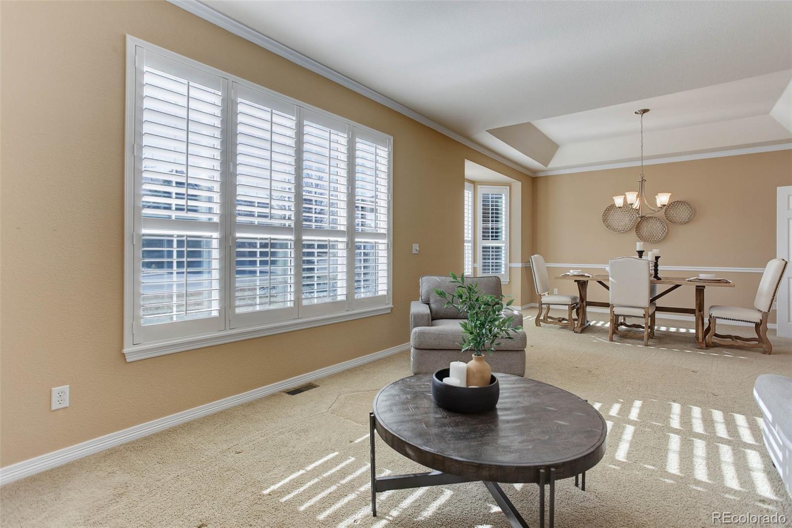 MLS Image #7 for 10169  briargrove way,highlands ranch, Colorado