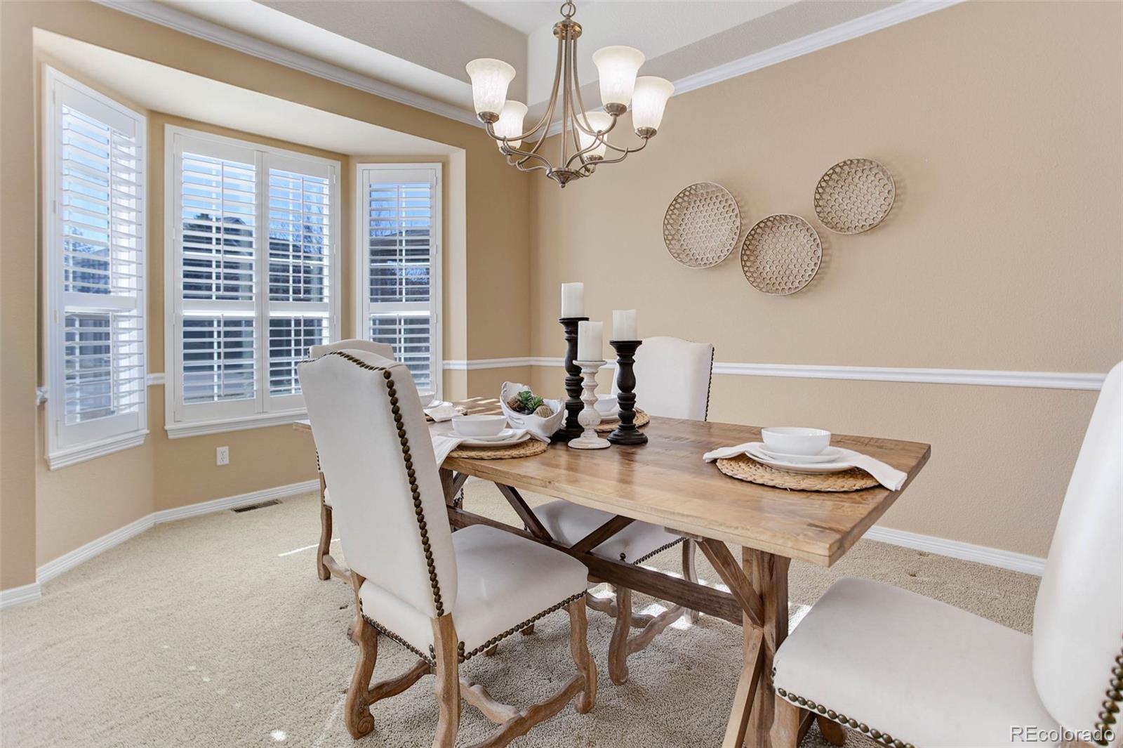 MLS Image #9 for 10169  briargrove way,highlands ranch, Colorado