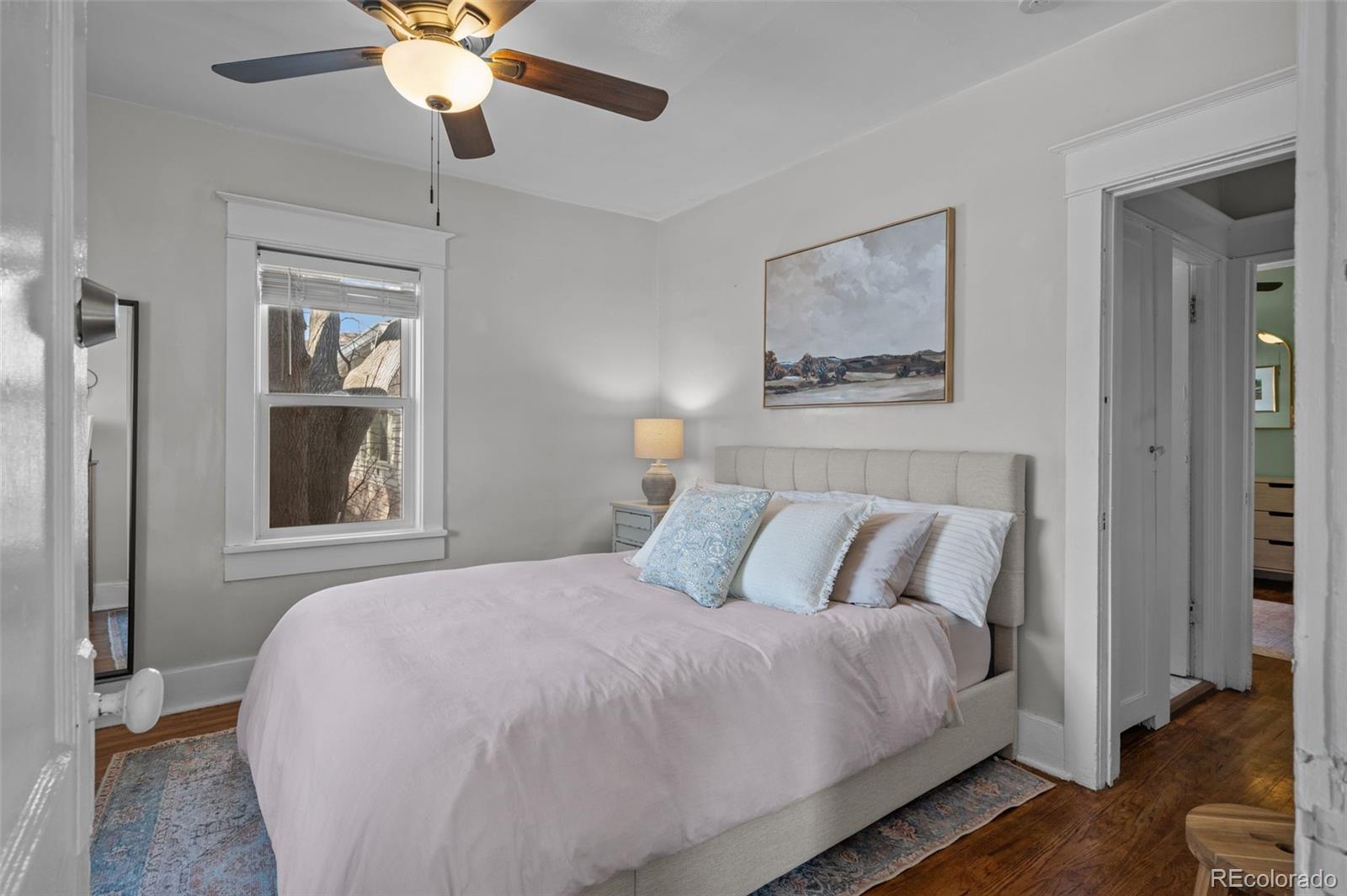 MLS Image #14 for 3280 s downing street,englewood, Colorado