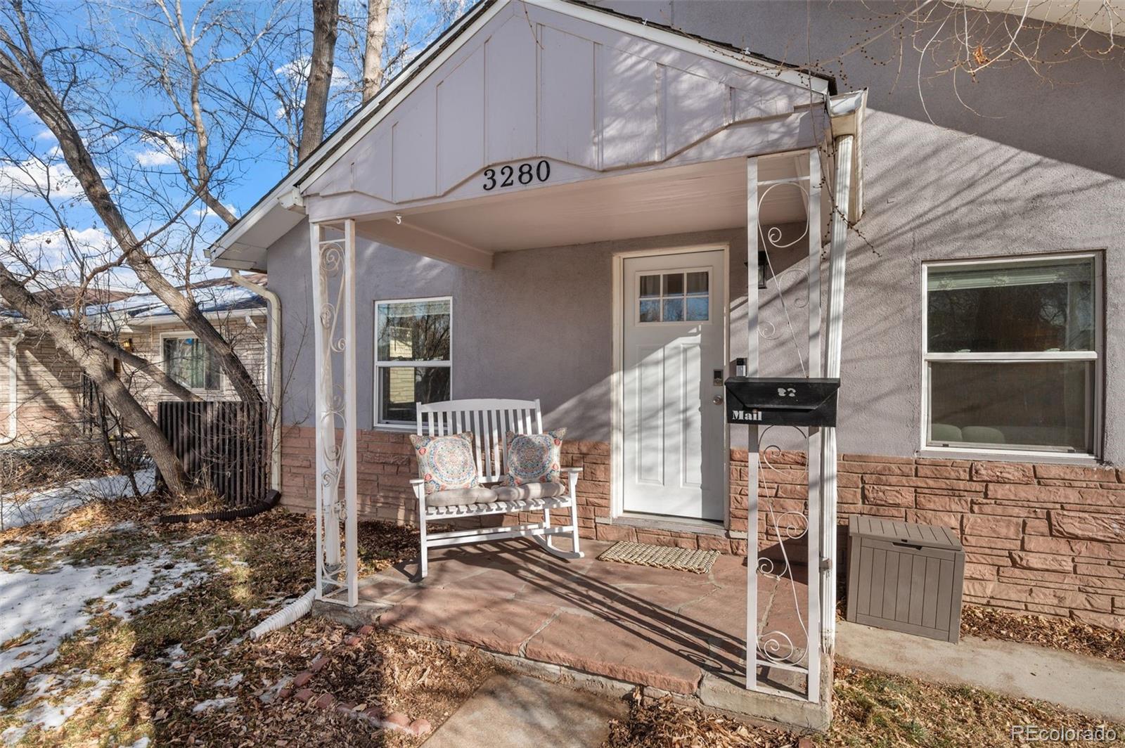 MLS Image #2 for 3280 s downing street,englewood, Colorado