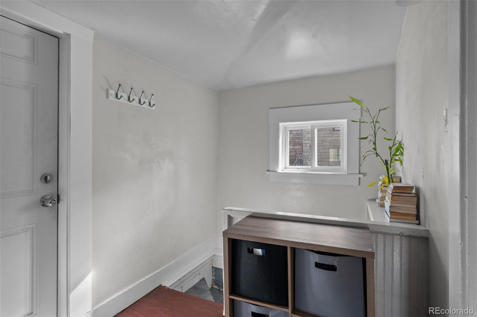 MLS Image #20 for 3280 s downing street,englewood, Colorado