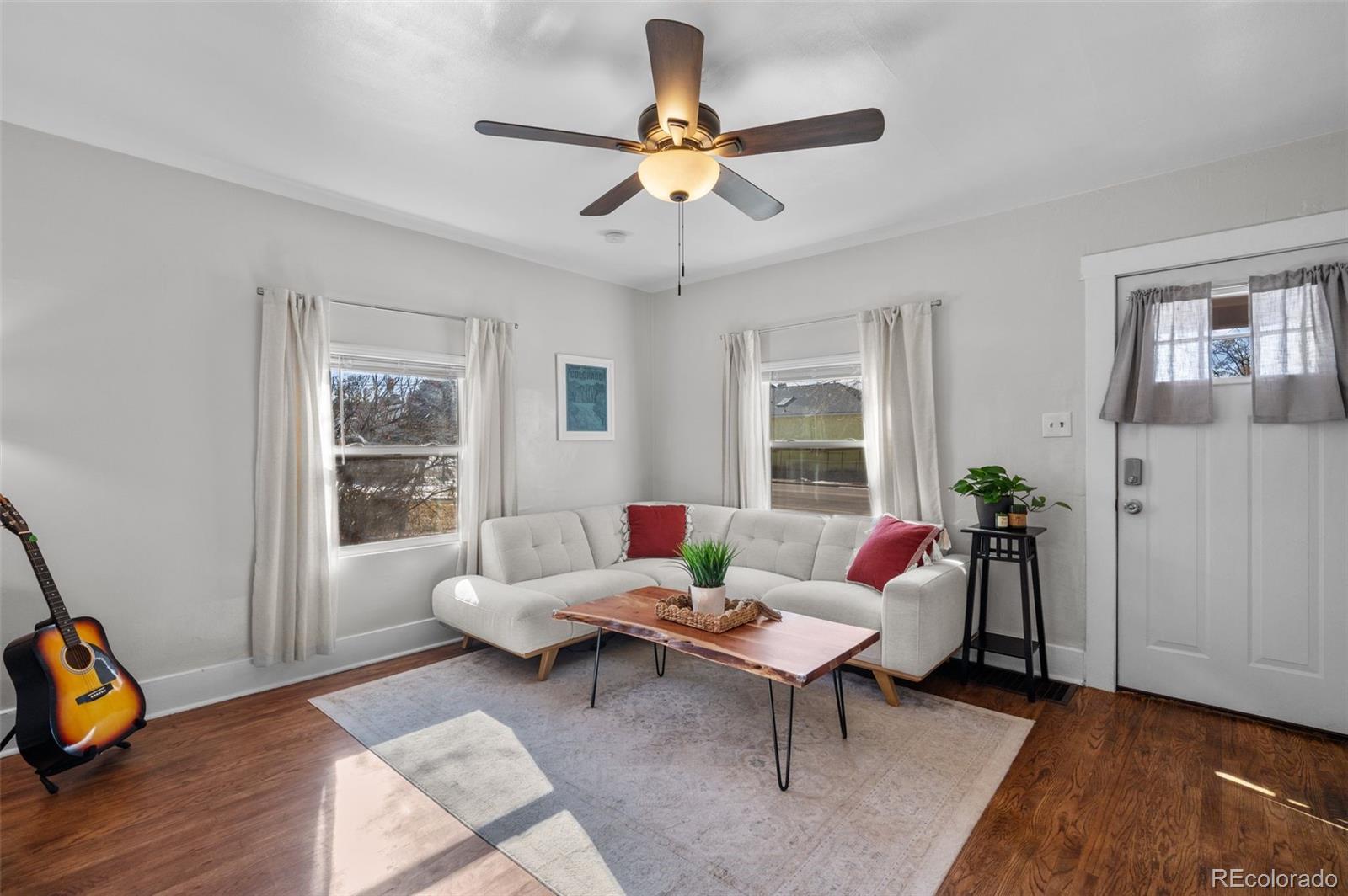 MLS Image #6 for 3280 s downing street,englewood, Colorado