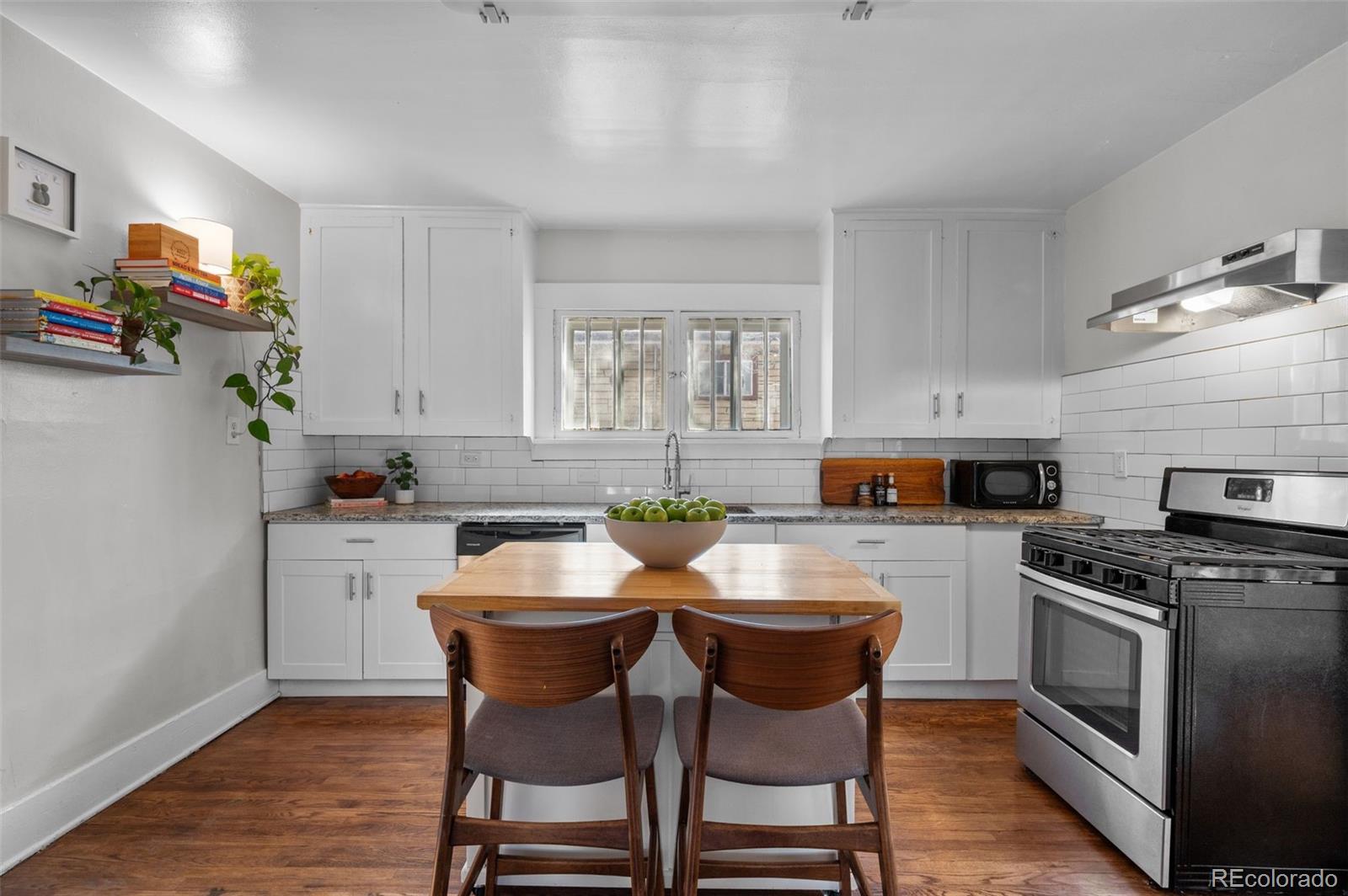 MLS Image #9 for 3280 s downing street,englewood, Colorado