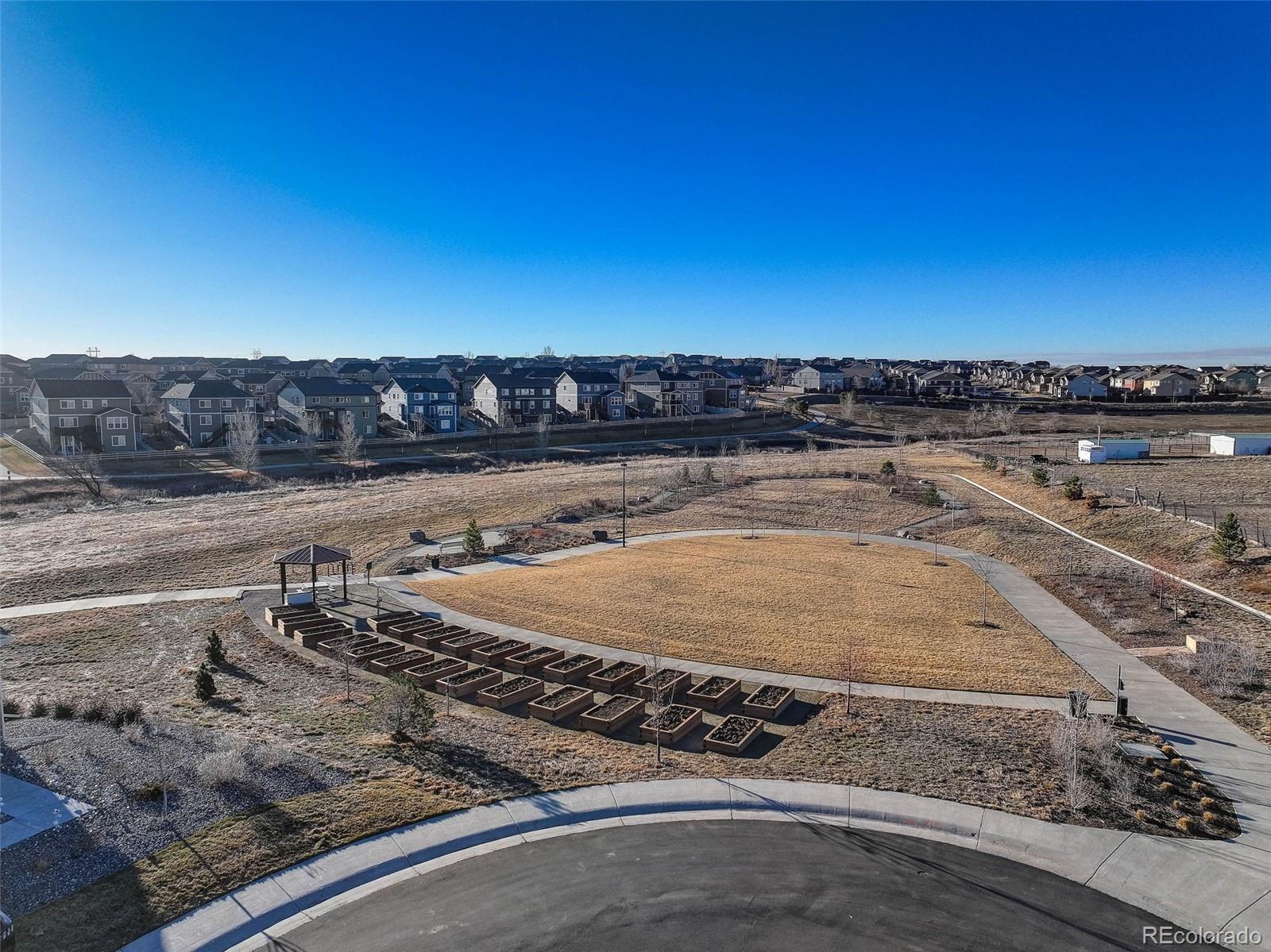 MLS Image #13 for 12668  ulster street,thornton, Colorado