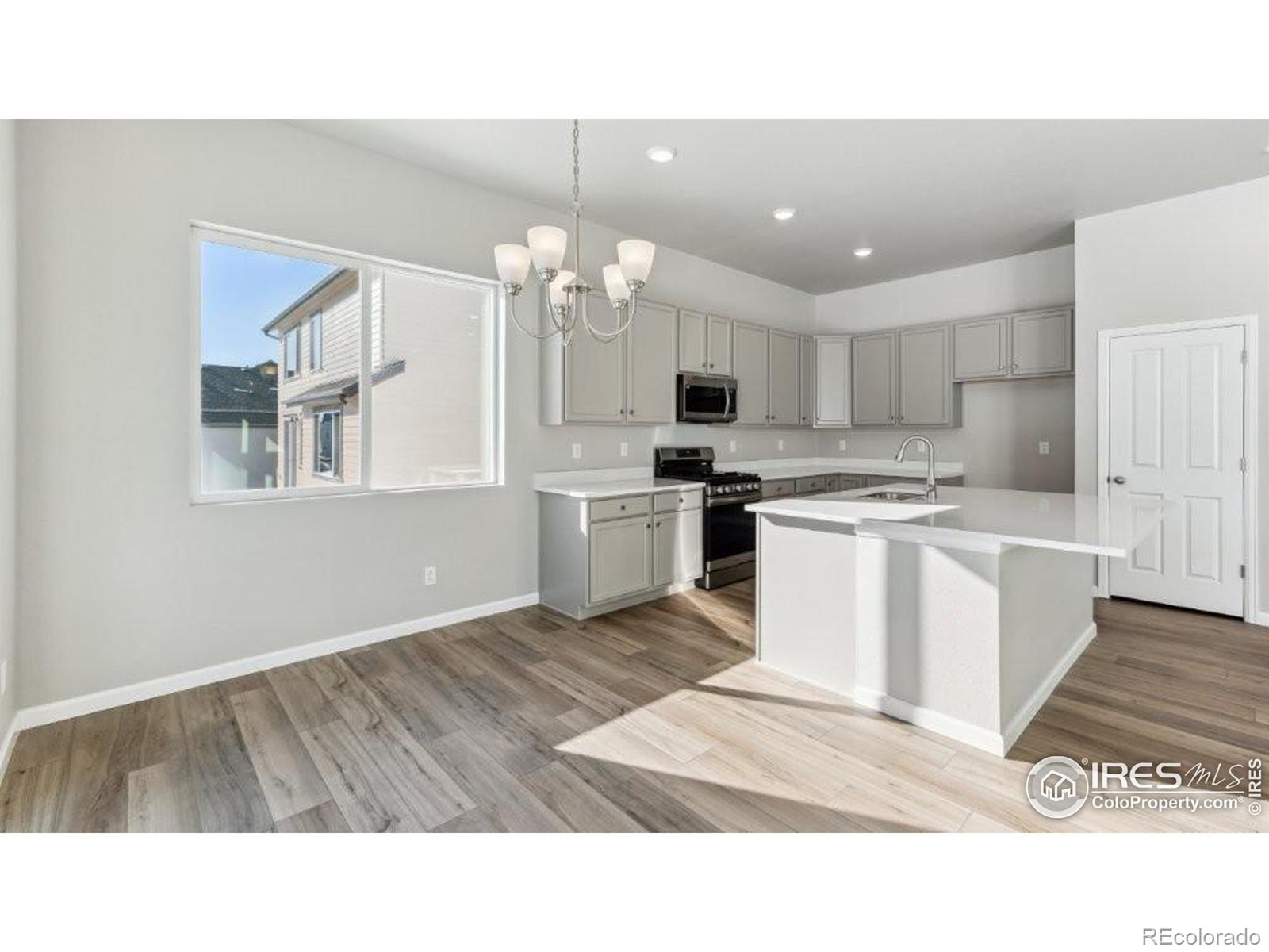 MLS Image #1 for 16840  mckay drive,mead, Colorado