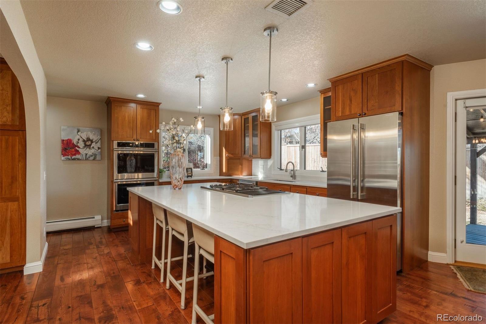 MLS Image #0 for 4  orchard lane,greenwood village, Colorado