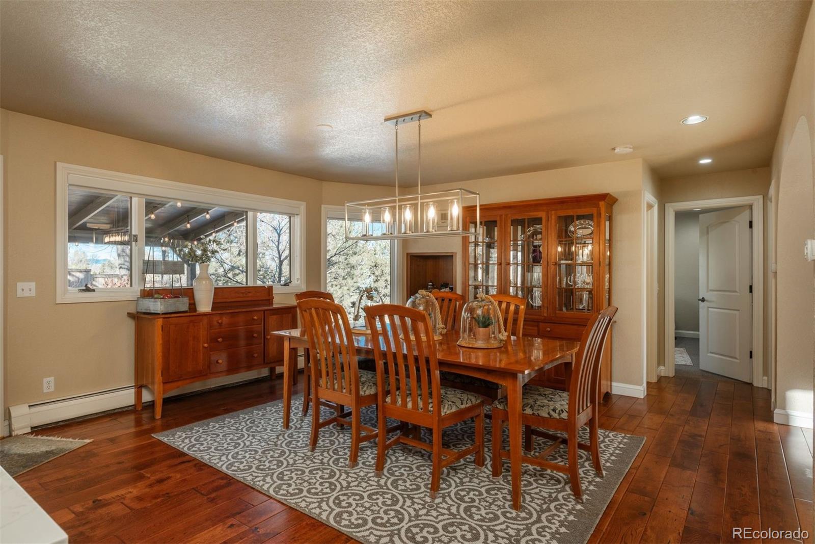 MLS Image #5 for 4  orchard lane,greenwood village, Colorado