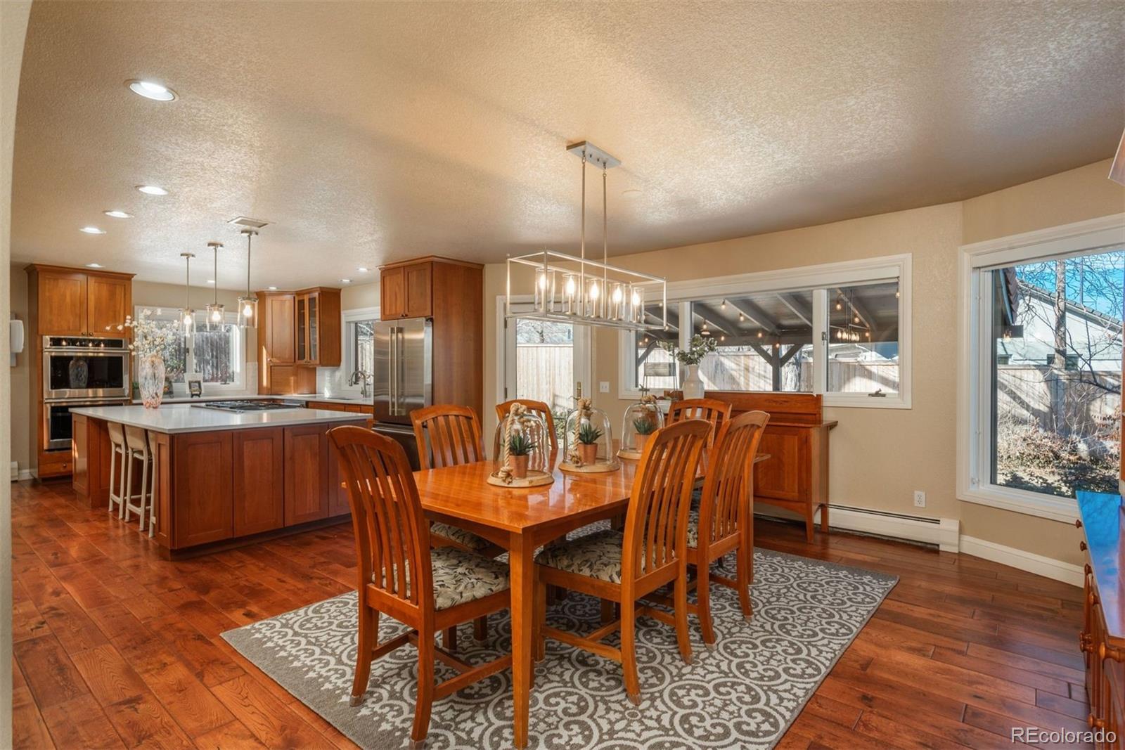 MLS Image #6 for 4  orchard lane,greenwood village, Colorado