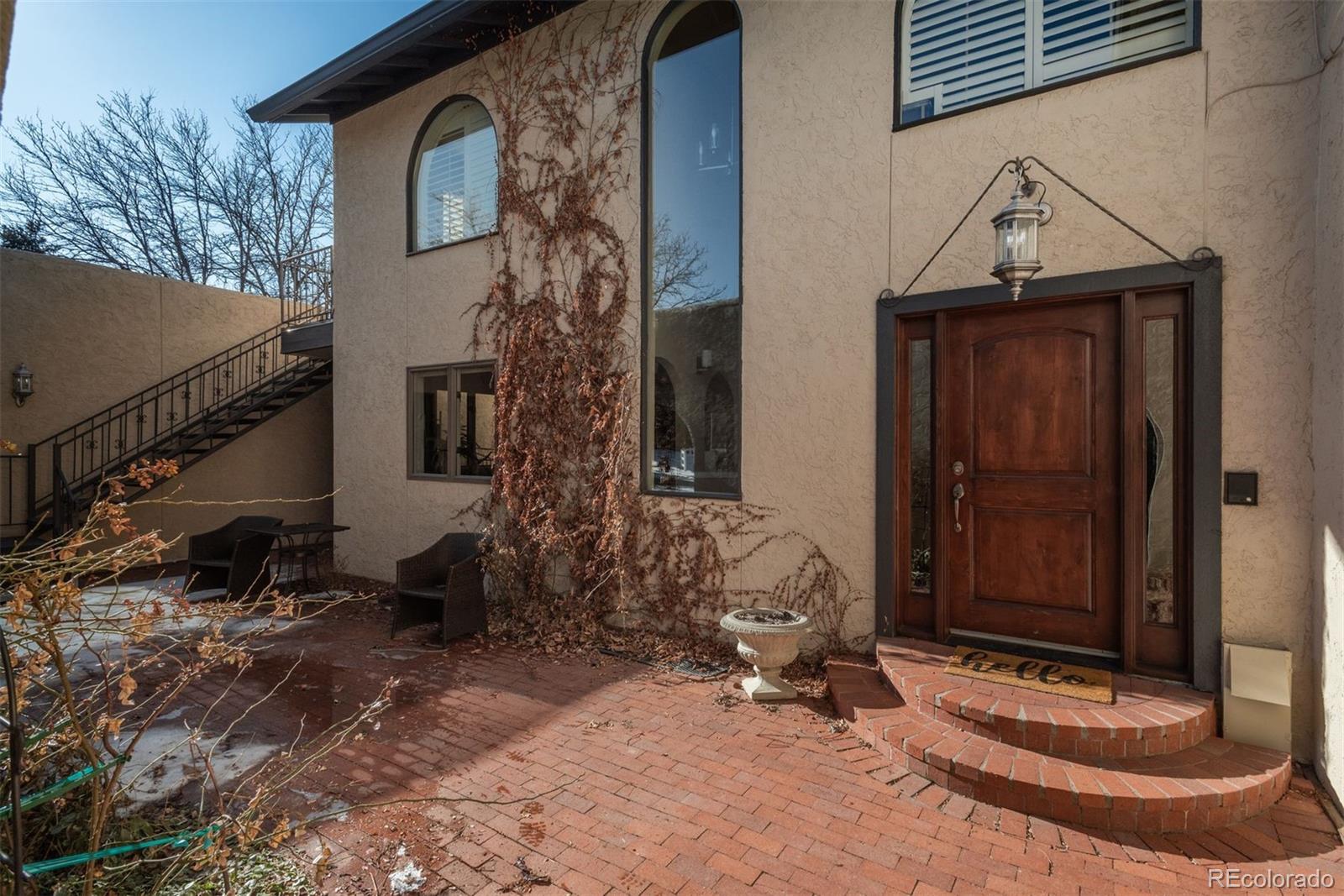 MLS Image #9 for 4  orchard lane,greenwood village, Colorado