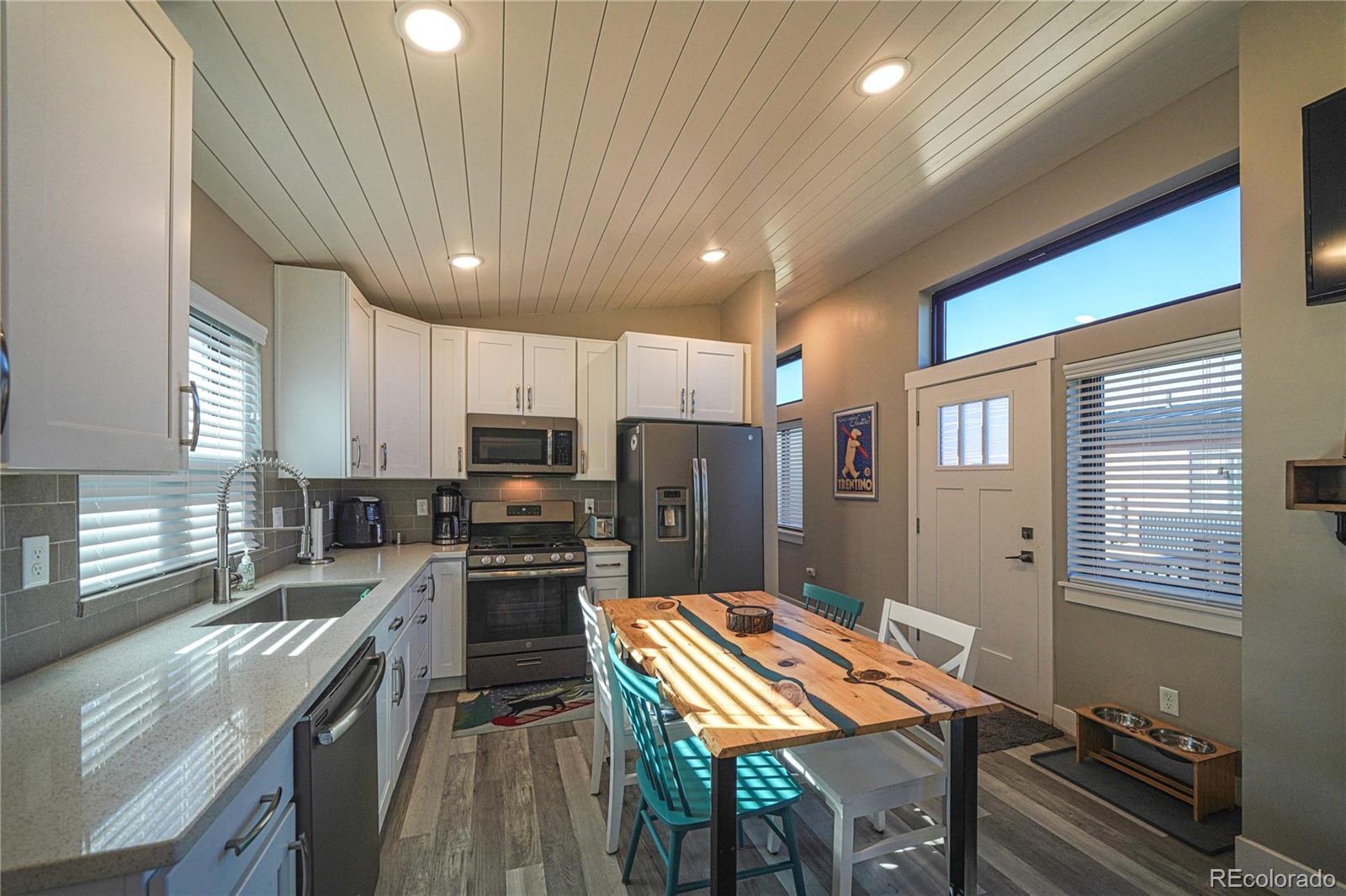 MLS Image #10 for 619 e 9th street,leadville, Colorado
