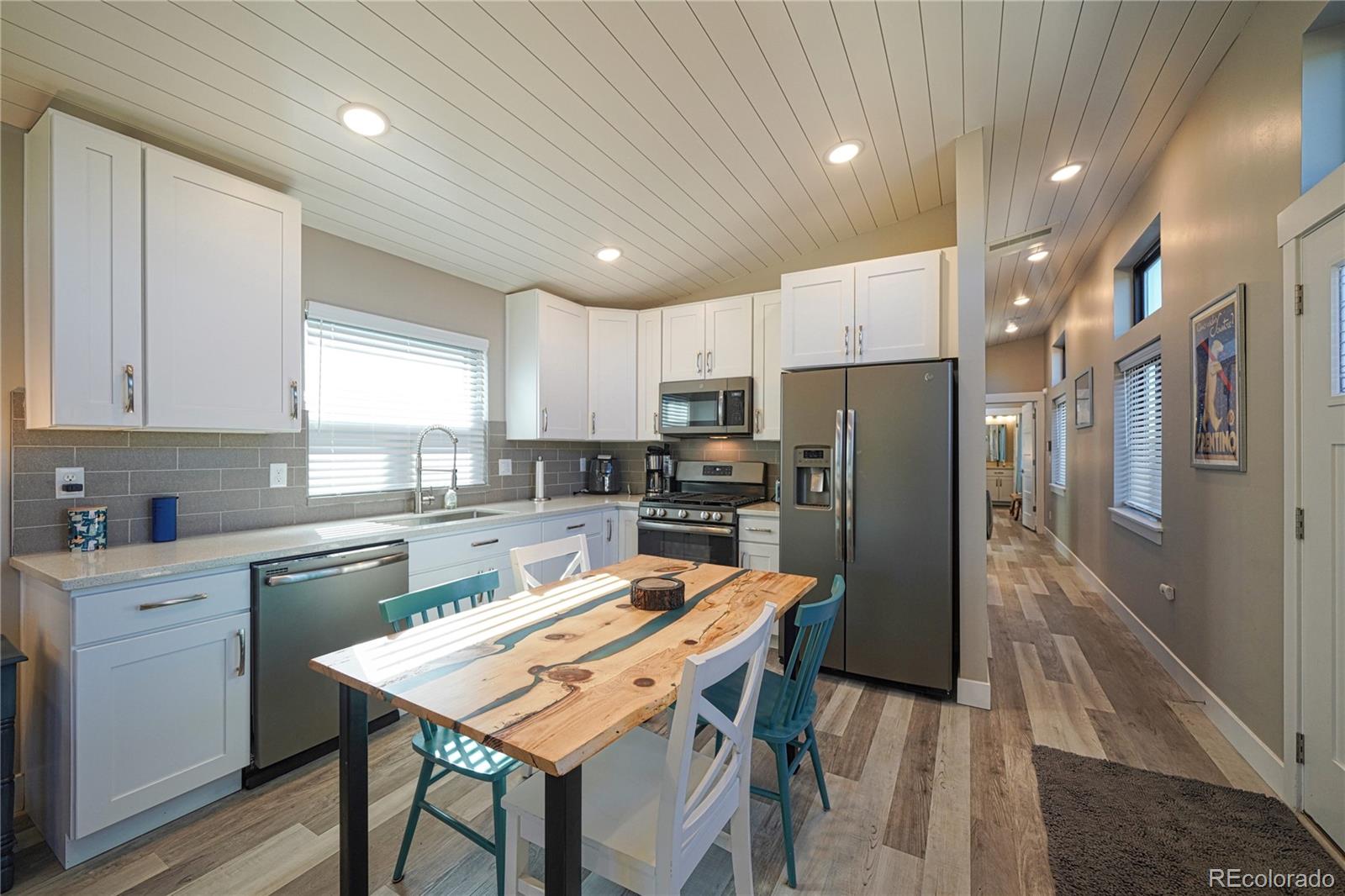 MLS Image #11 for 619 e 9th street,leadville, Colorado