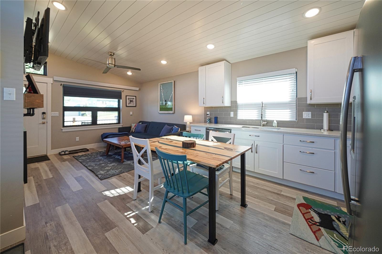MLS Image #12 for 619 e 9th street,leadville, Colorado