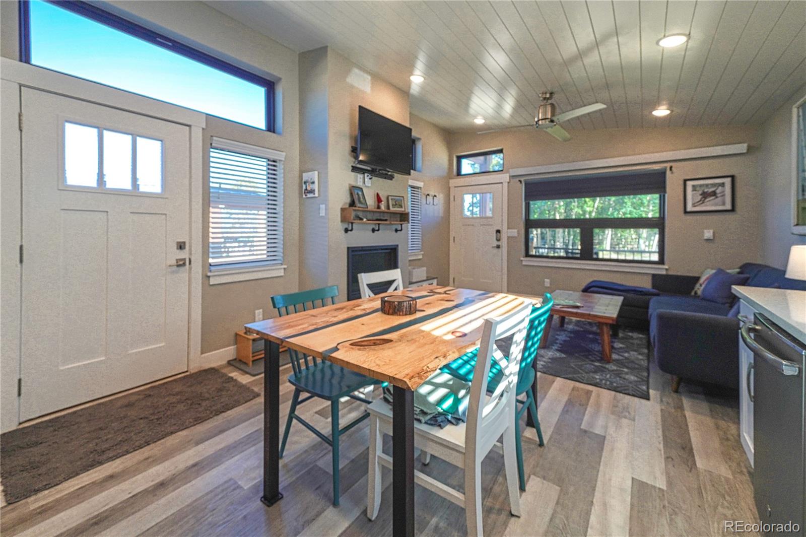 MLS Image #13 for 619 e 9th street,leadville, Colorado