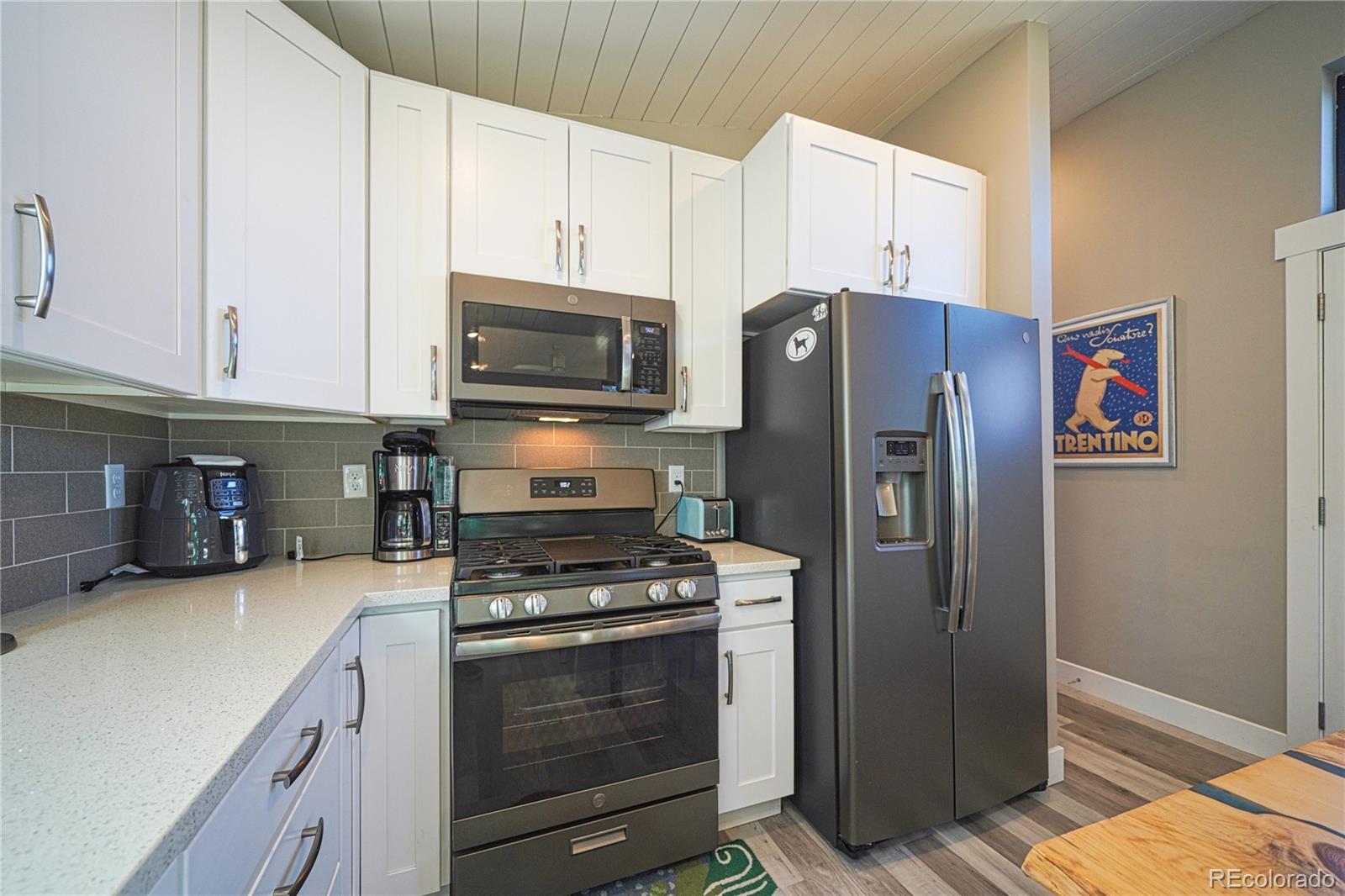 MLS Image #14 for 619 e 9th street,leadville, Colorado