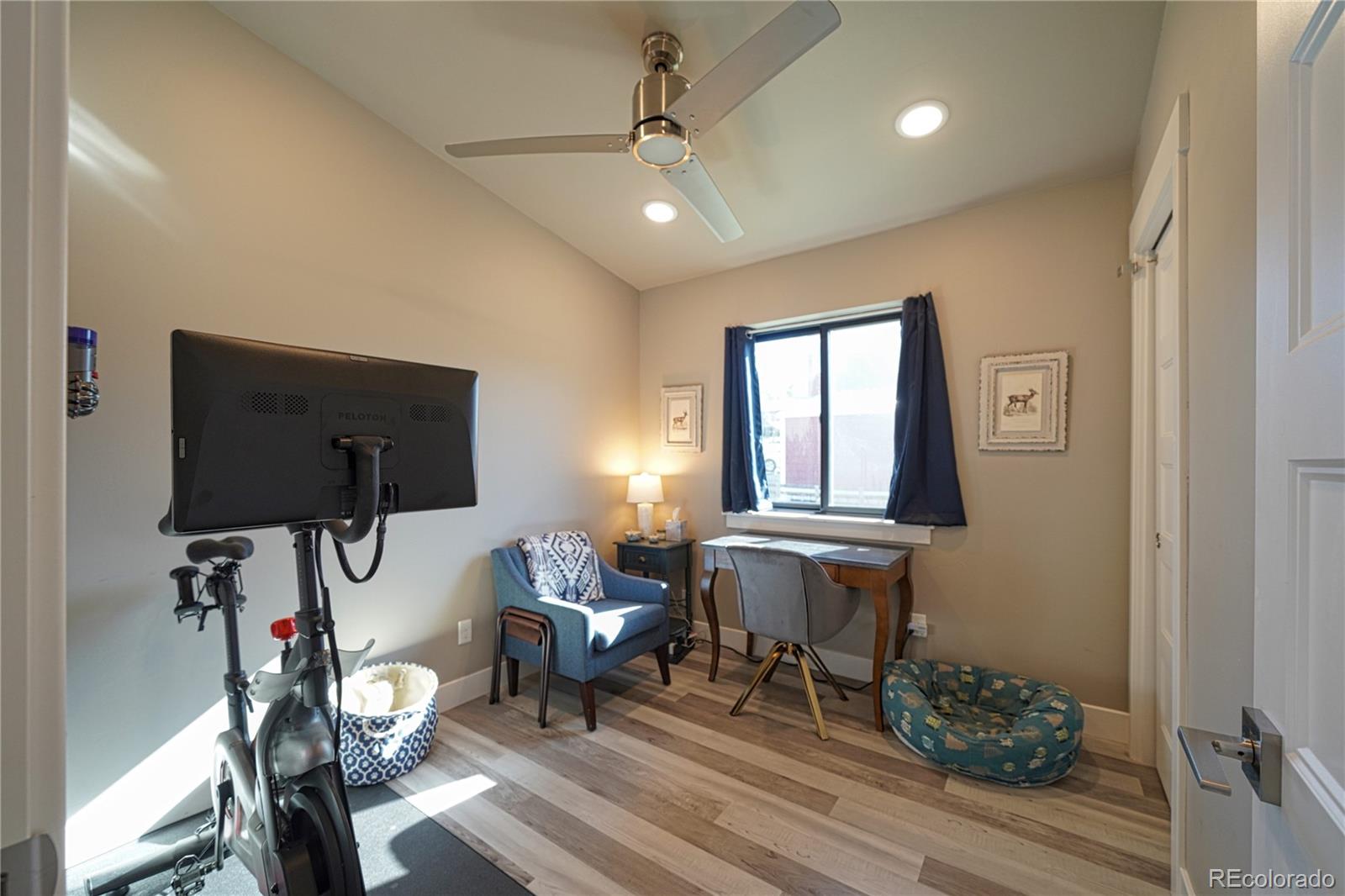 MLS Image #15 for 619 e 9th street,leadville, Colorado