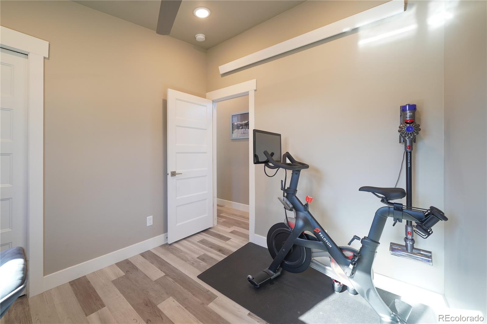MLS Image #16 for 619 e 9th street,leadville, Colorado